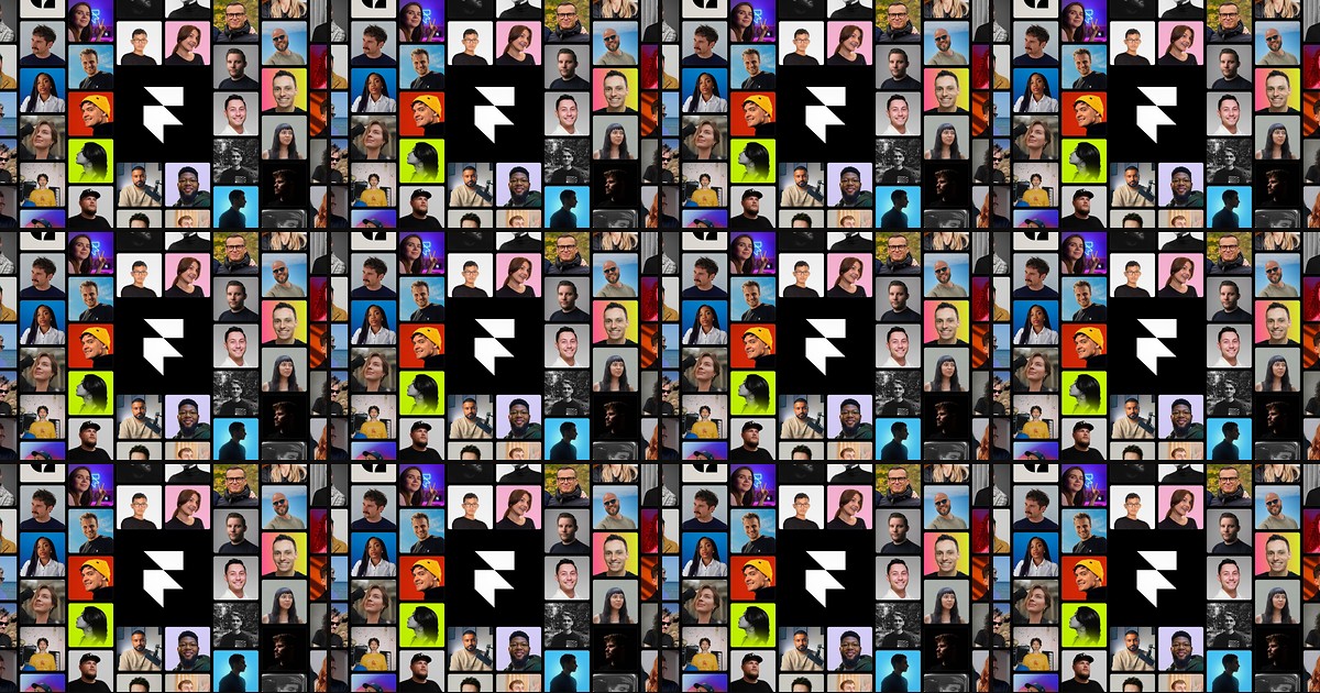 Cover for 10 Best Framer Carousel Components in 2026