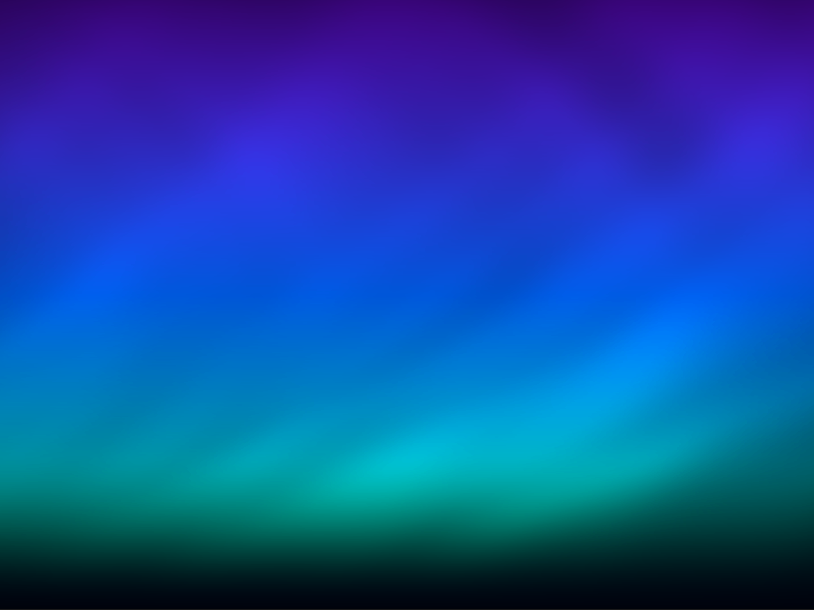 Aurora Background preview