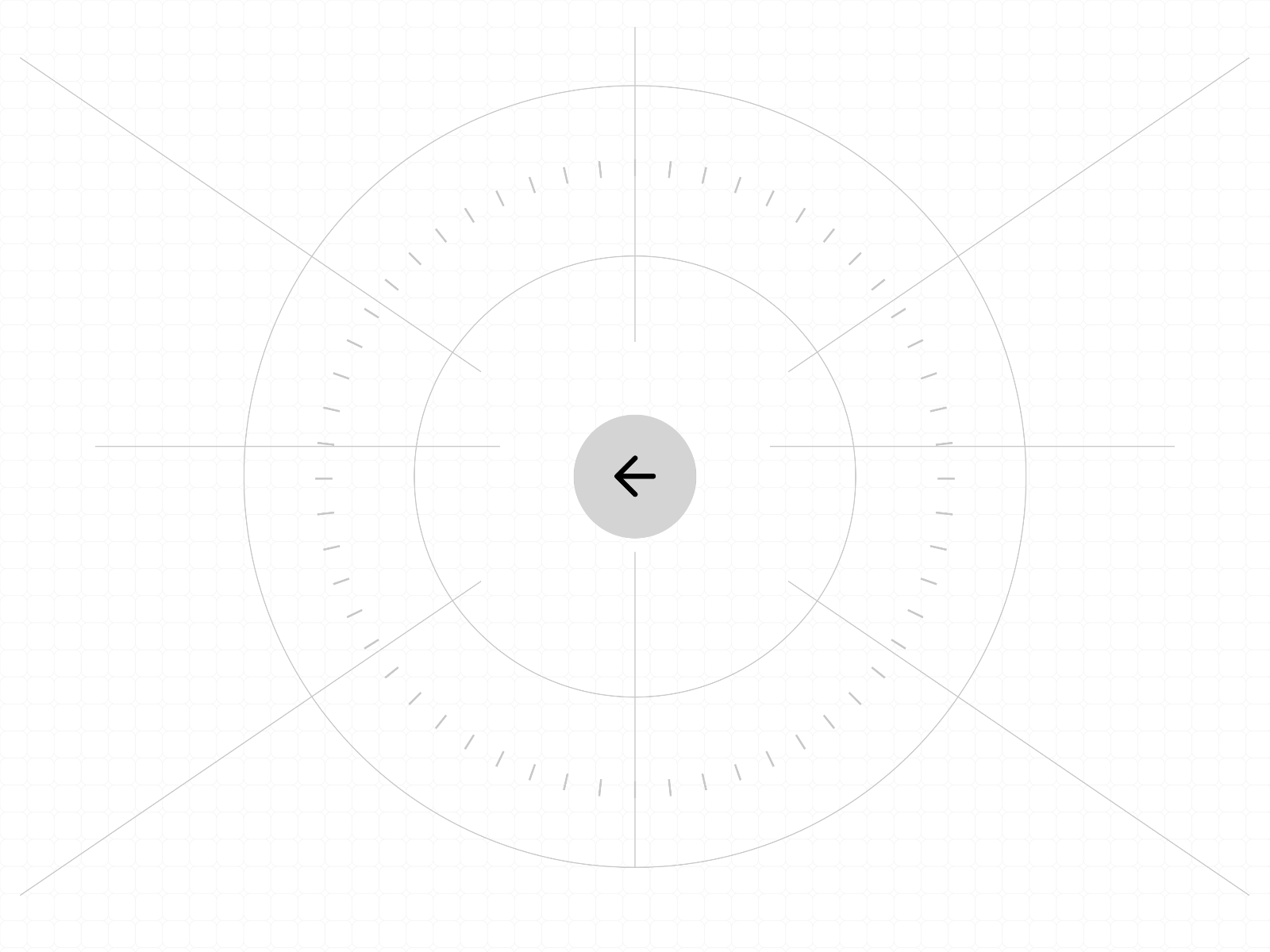 Back Button preview