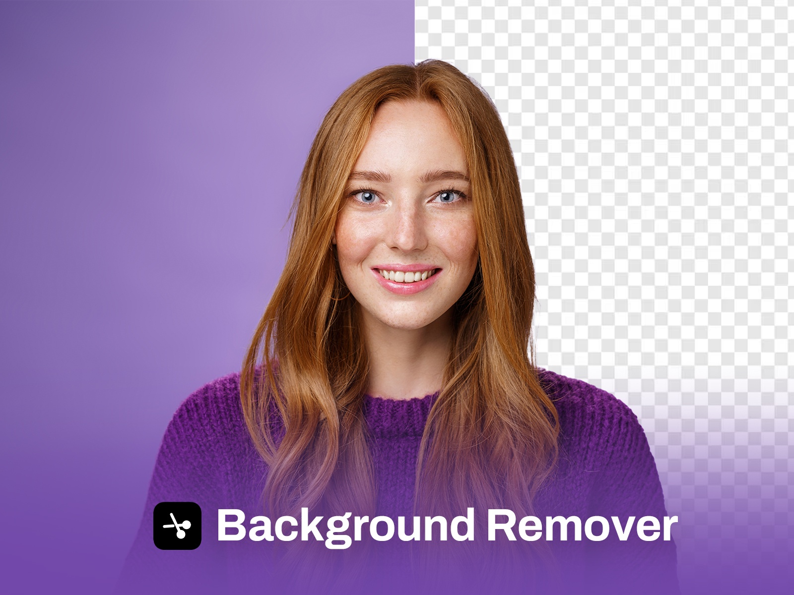 Background Remover preview