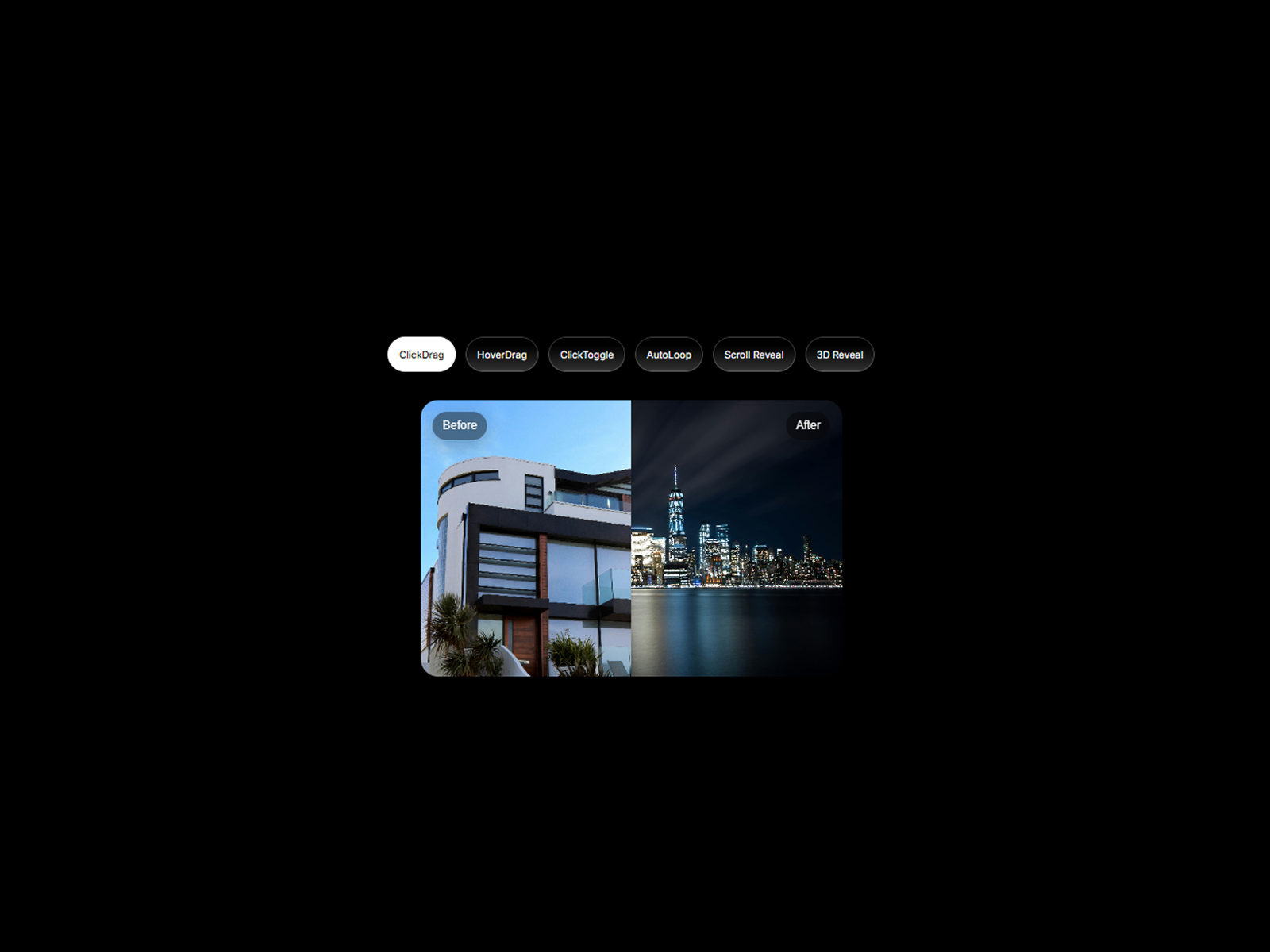 Free Before-After preview
