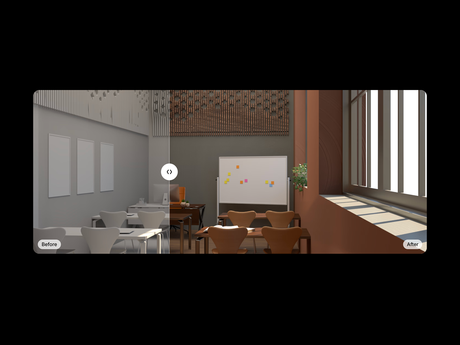 BeforeSwipe preview