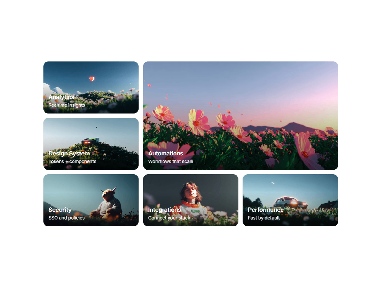 BentoExpandGrid preview