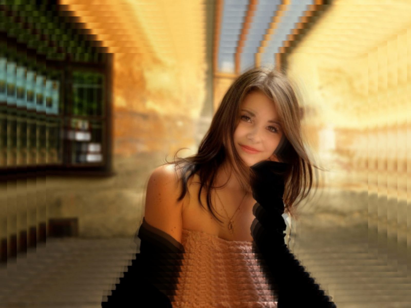 Best Hover Effect preview