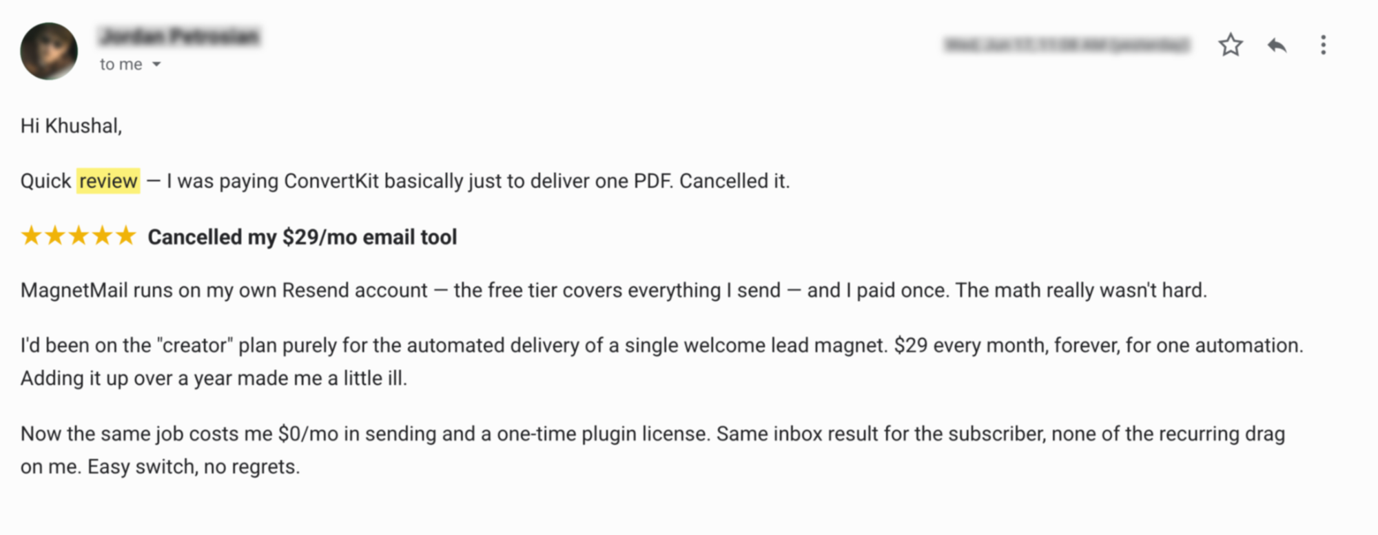 BookSurfer Booking Forms preview