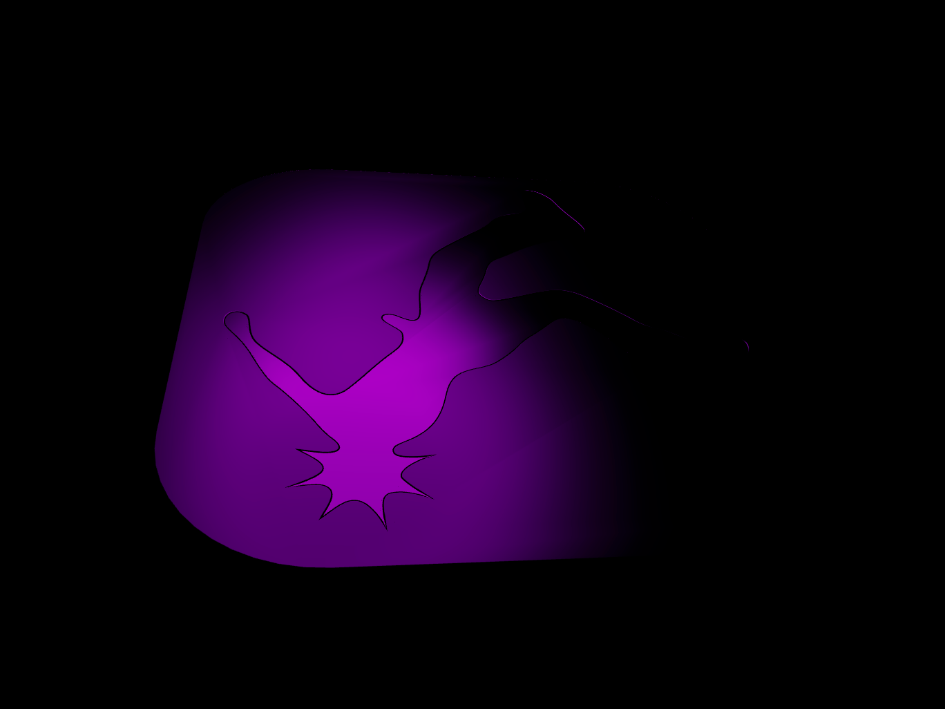 LiquidGlass preview