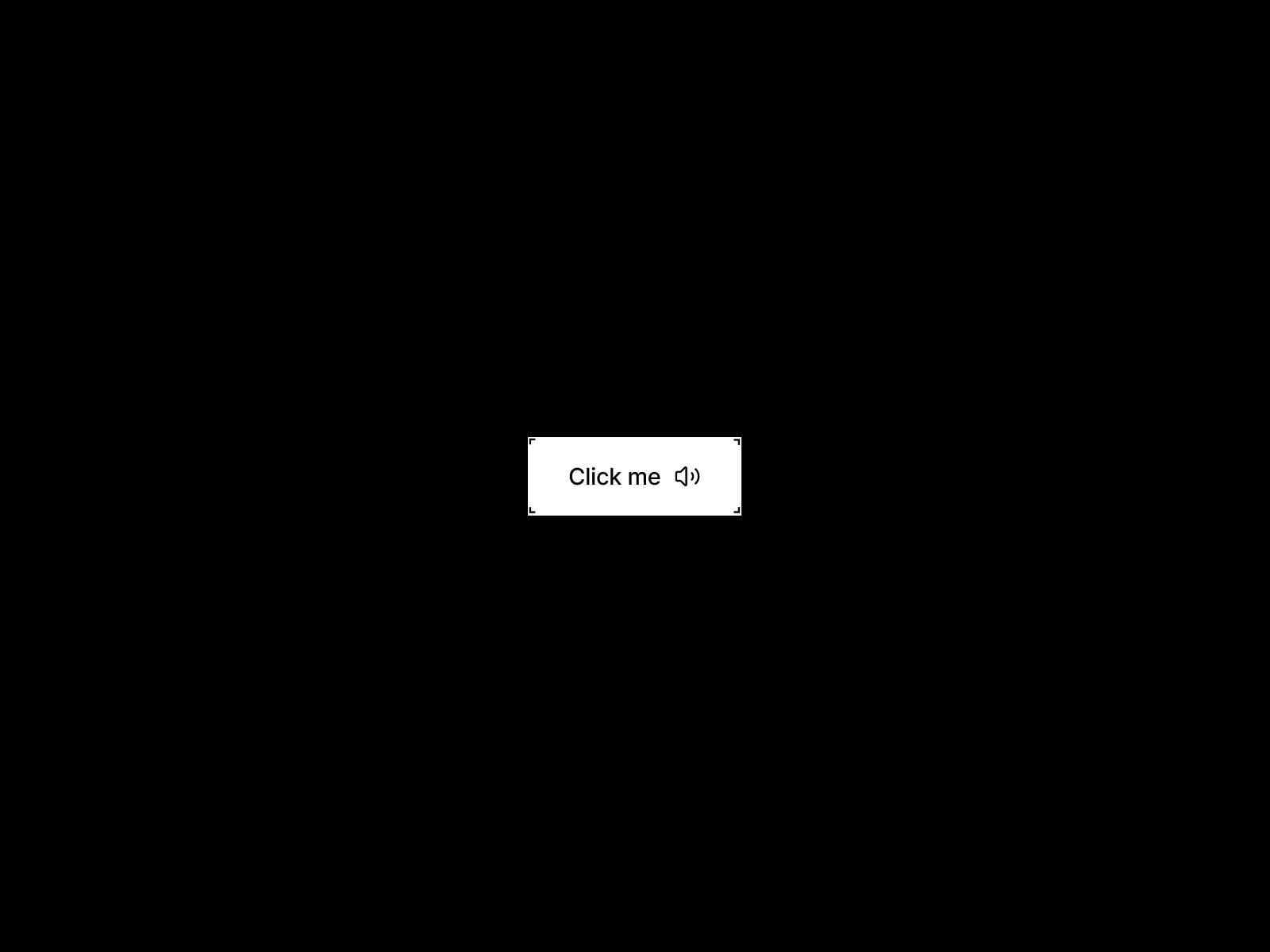 ClickHover Sound preview