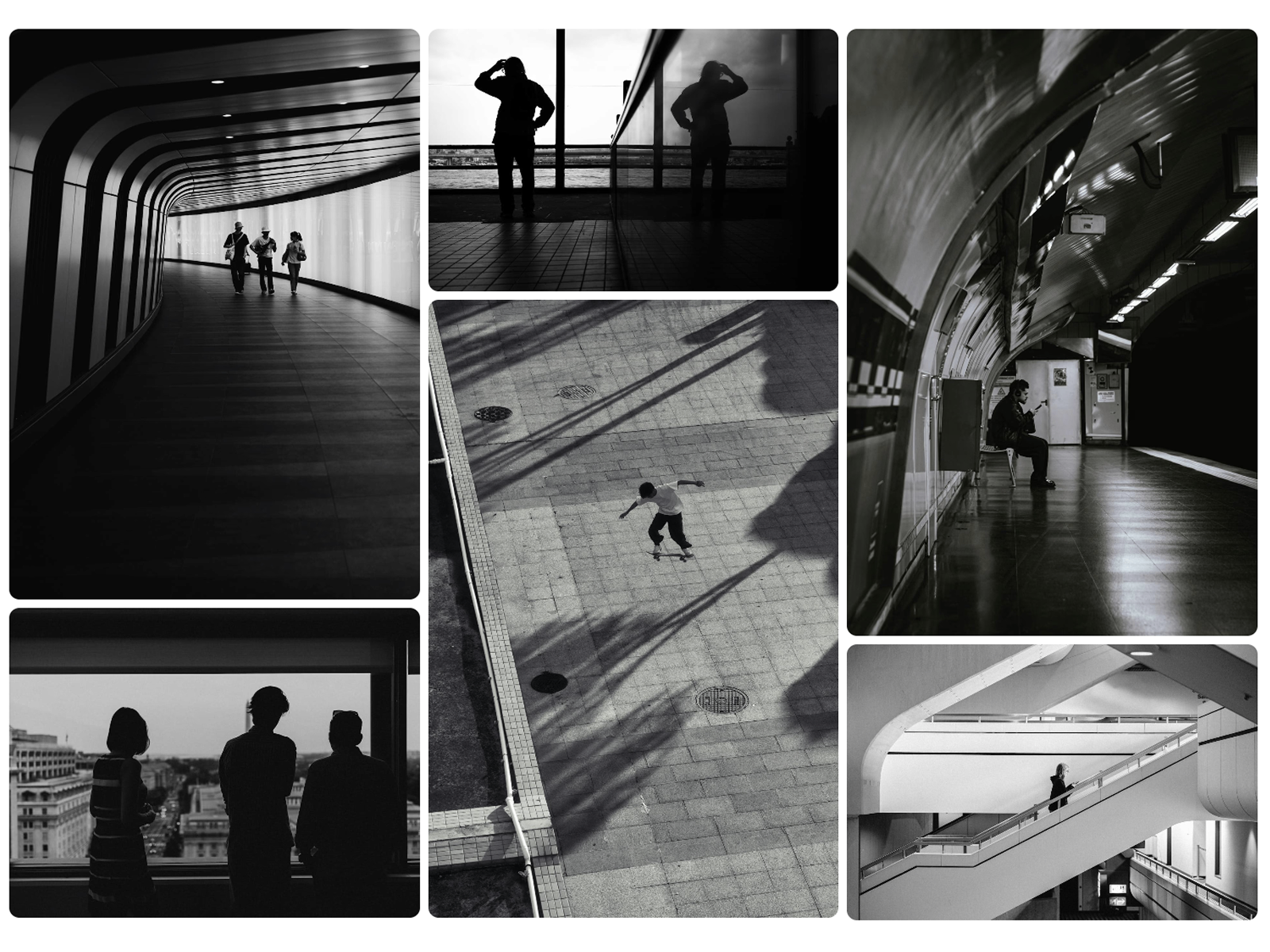 CMS Lightbox Gallery preview