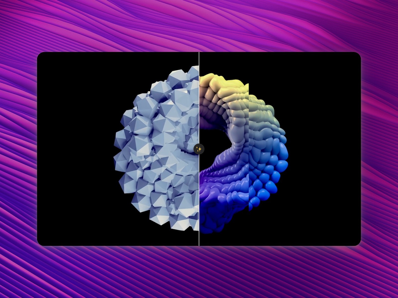 Compariison_slider preview