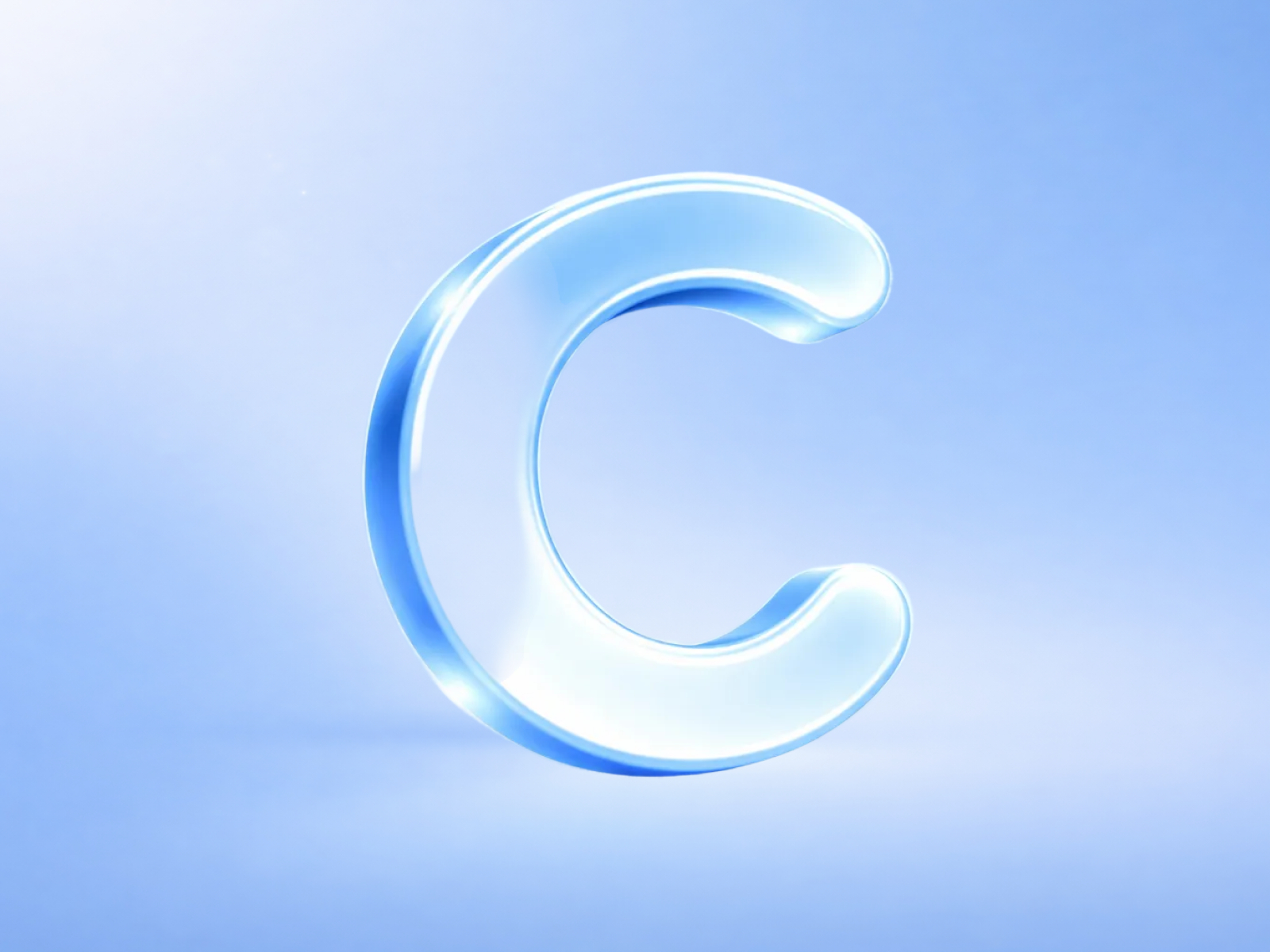 ContentPilot preview