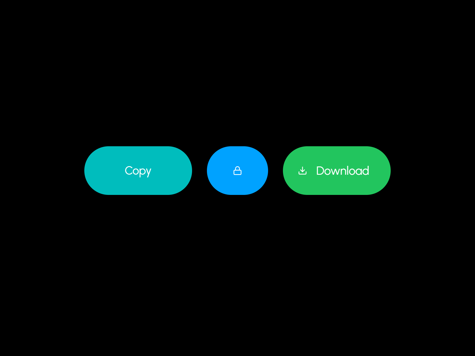 CopyKit preview