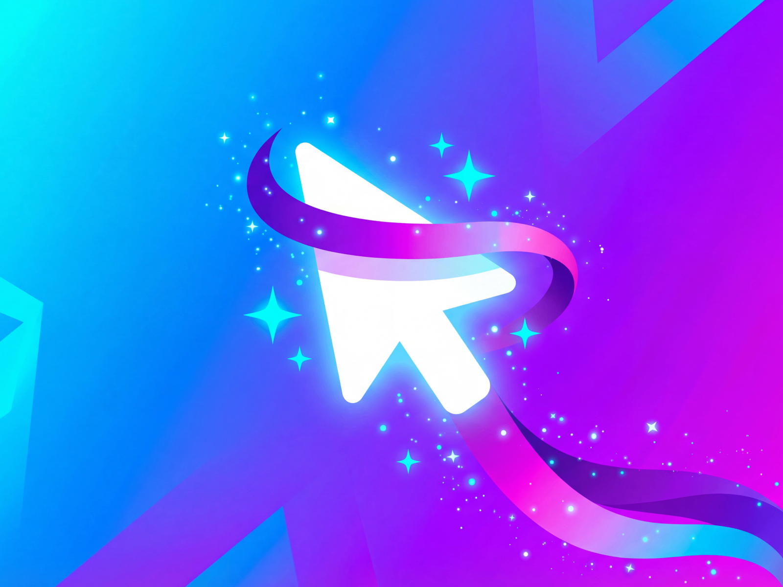 Cursor Animations preview