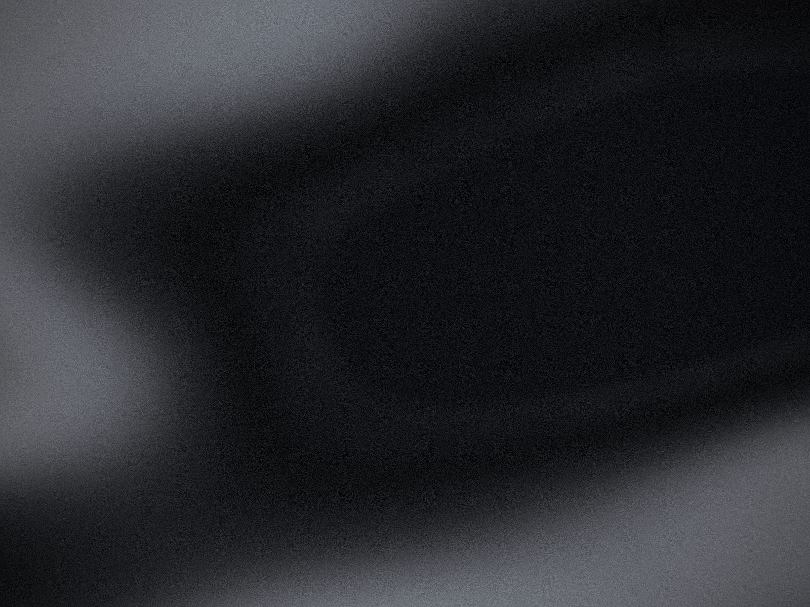 Fluid Mesh Gradient preview
