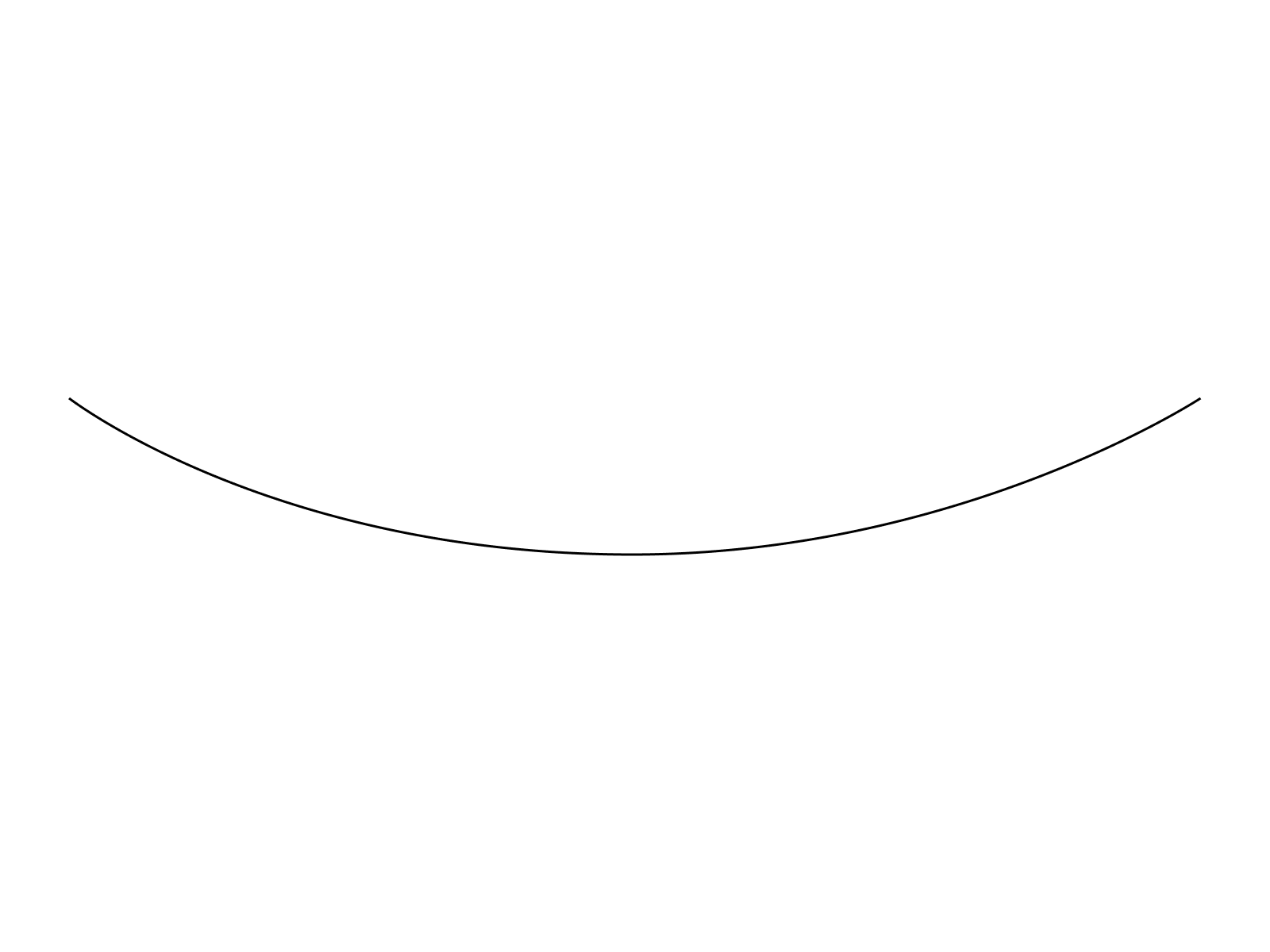 Elastic Line preview