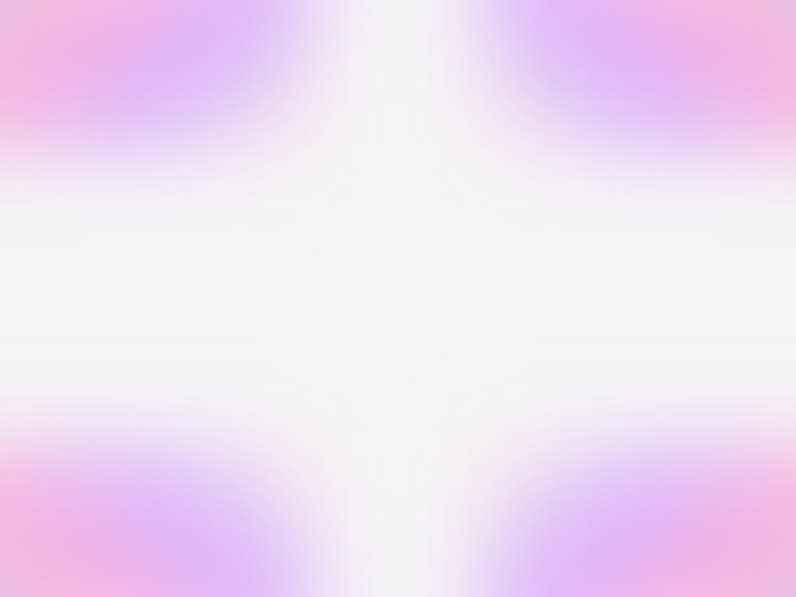 Ethereal Mesh preview
