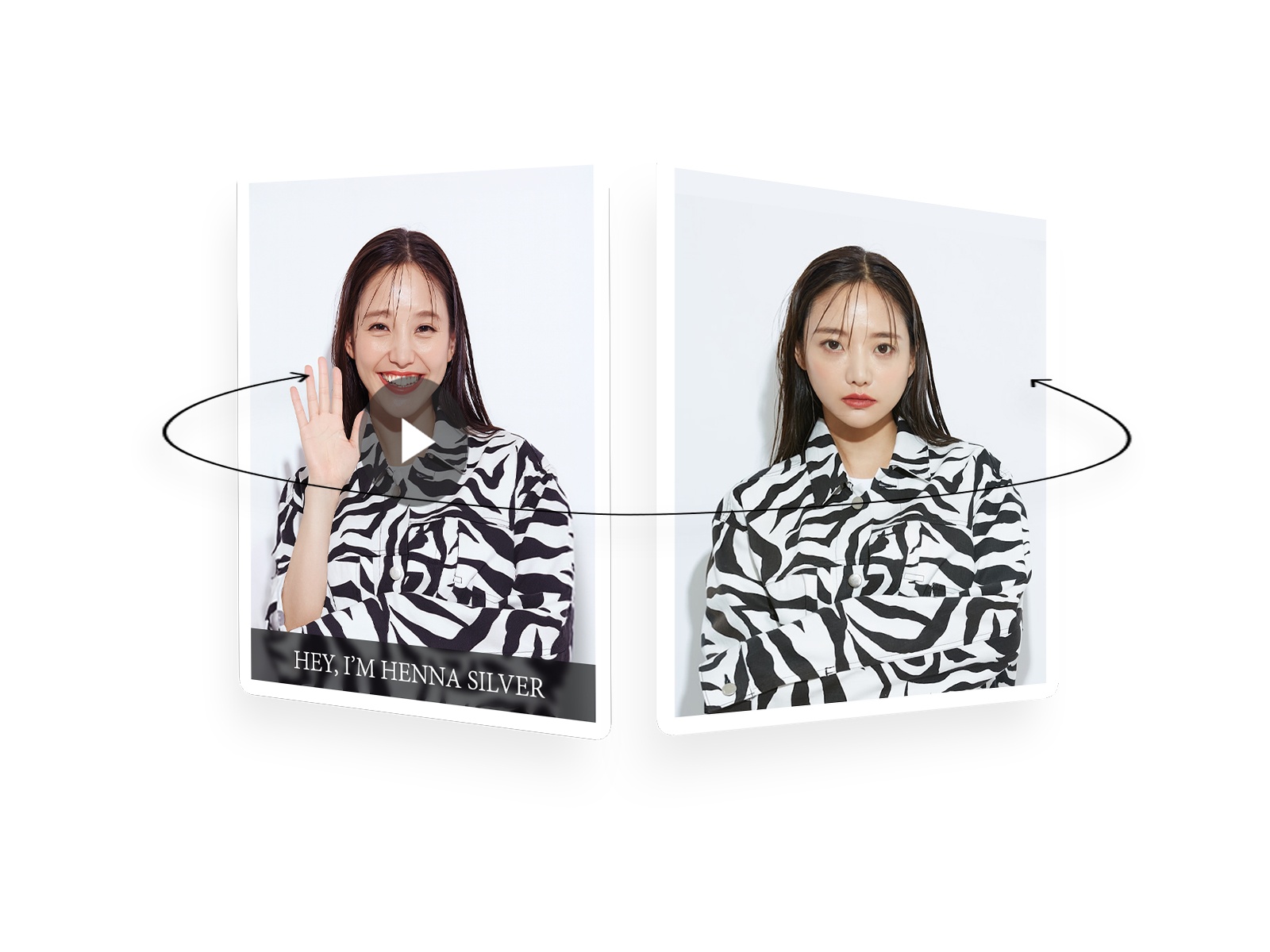 FlipCard3D preview