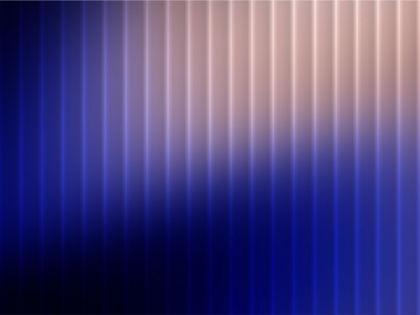 Fractal Glass Effect preview