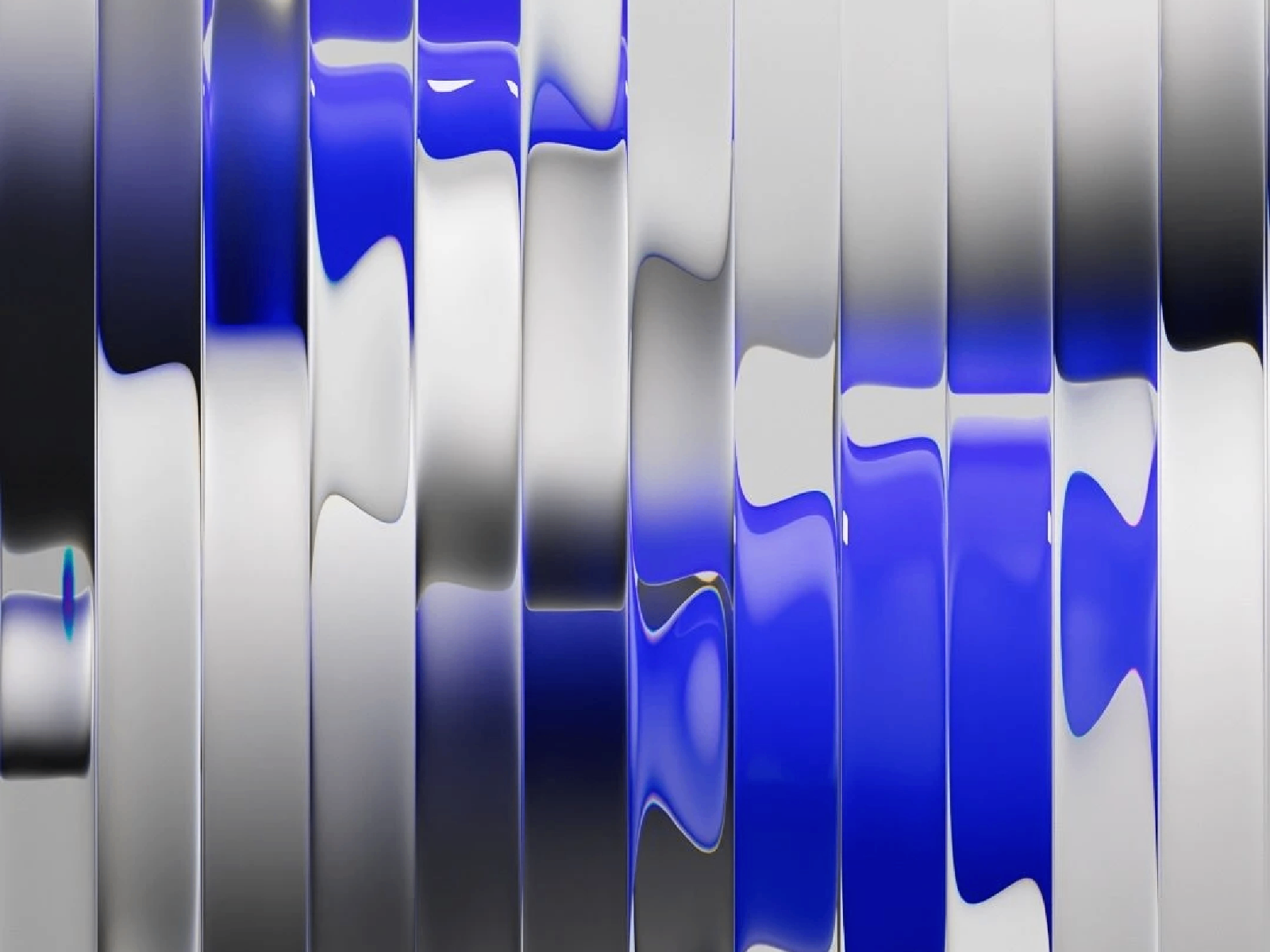 FractalGlass preview