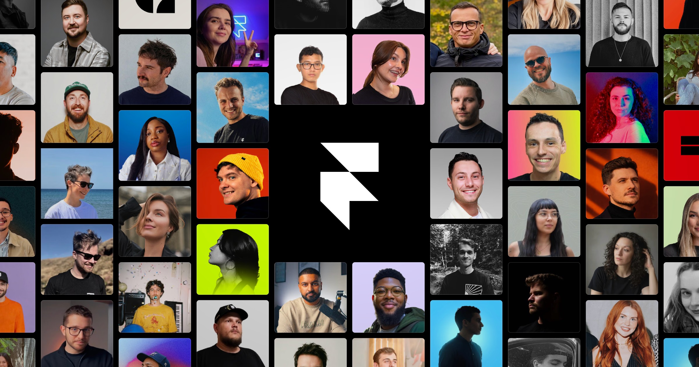 Framer Cookie Banner Component preview