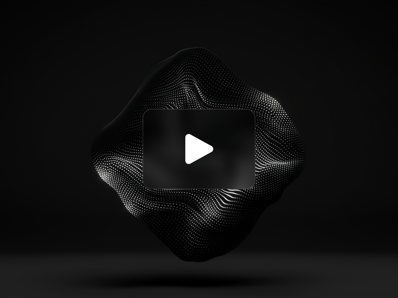 Framer Video Pro preview