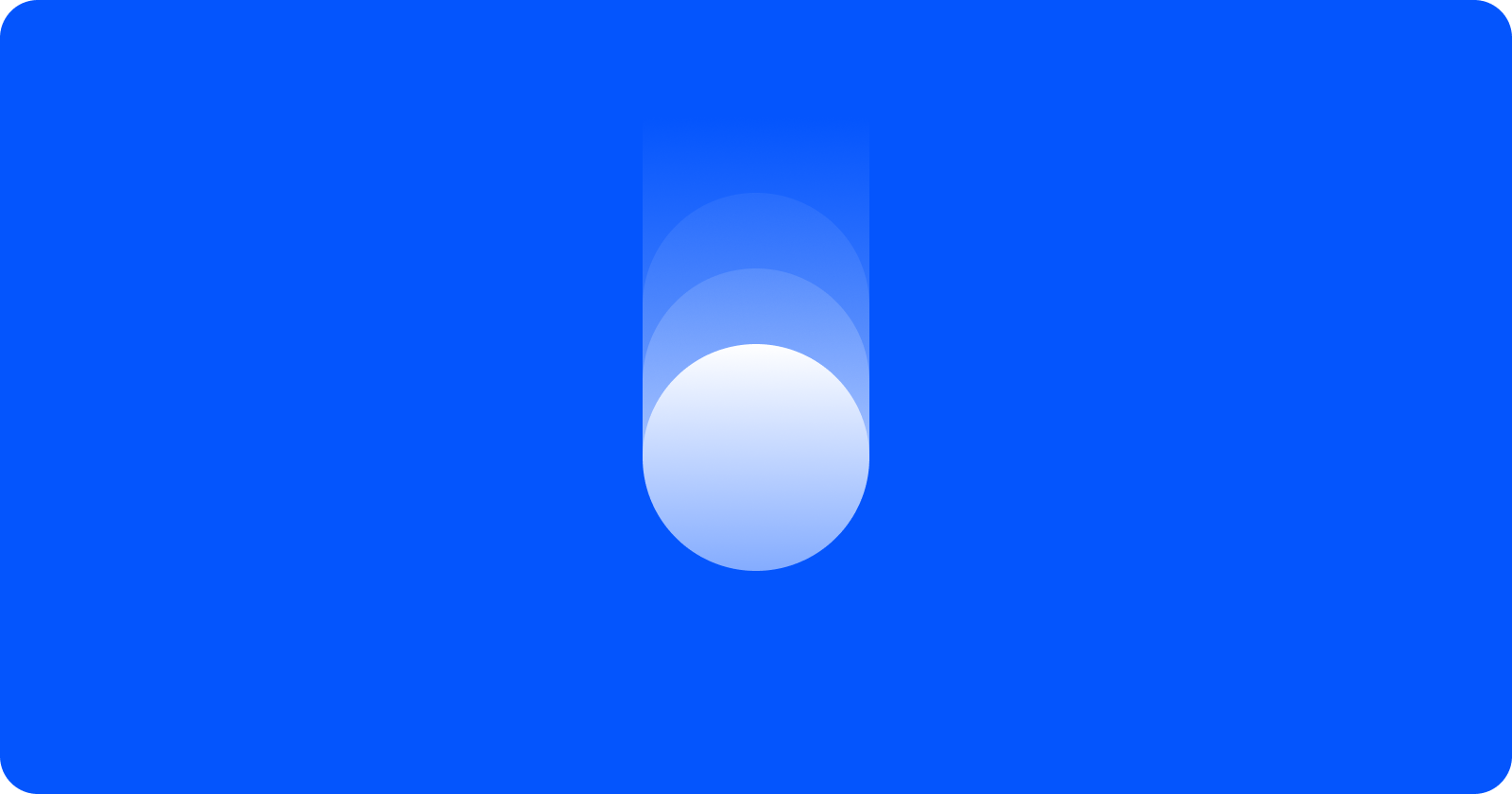 Advanced Scroll Effects in Framer preview