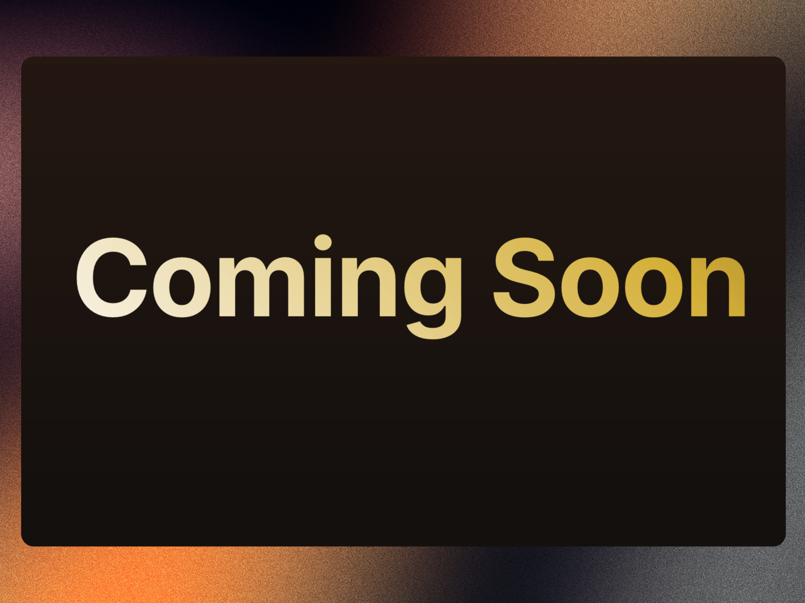 Gradient Text Pro preview