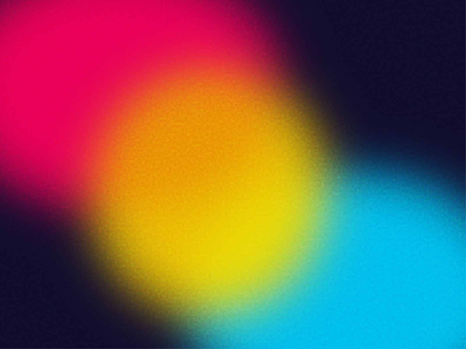 Grainy Mesh Gradient preview