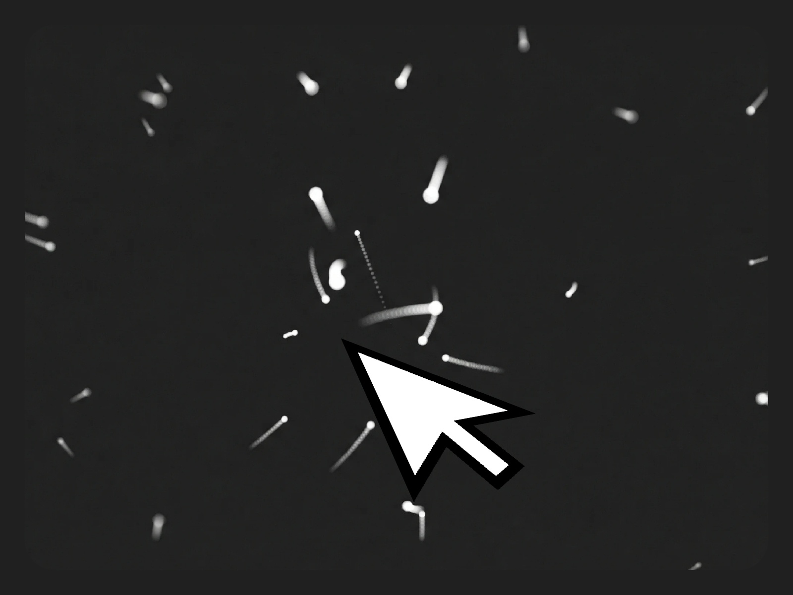 Gravity Stars preview