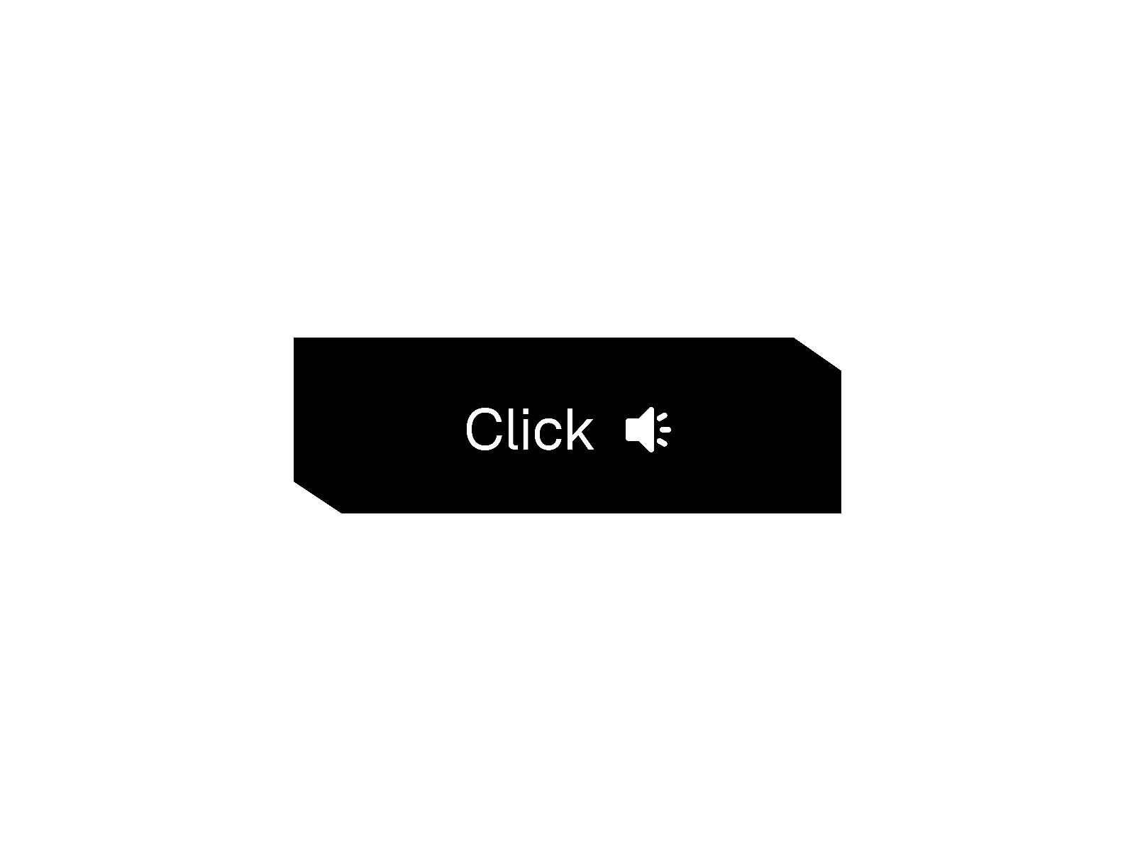 Haptic Feedback preview