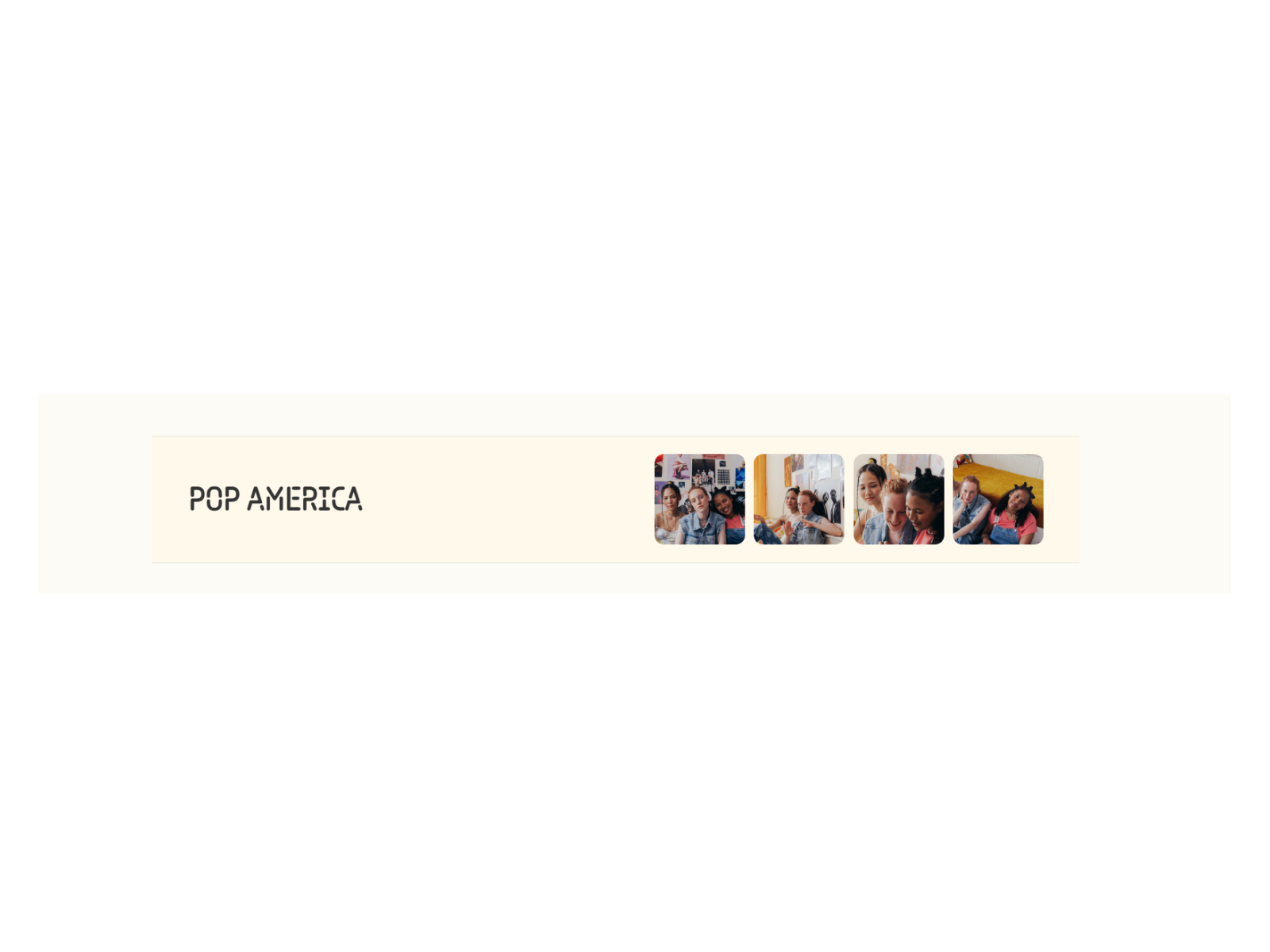 Hover Tab Effect preview