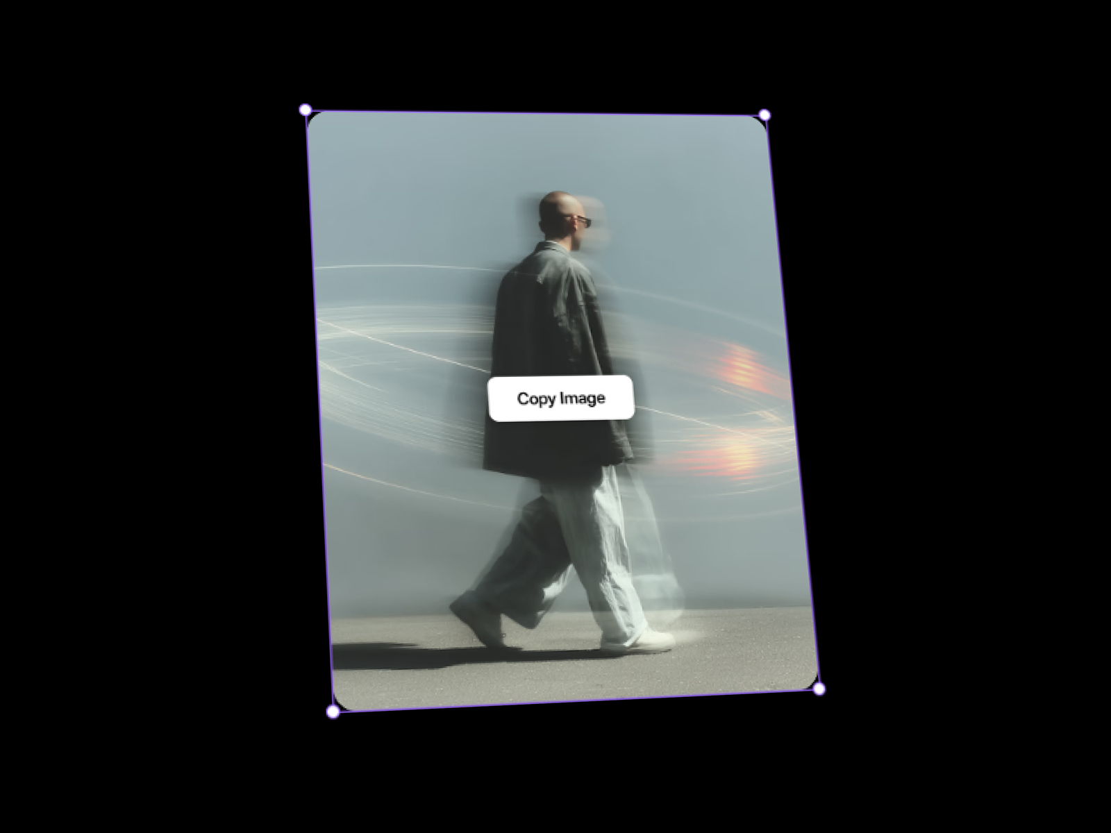 Image To Clipboard preview