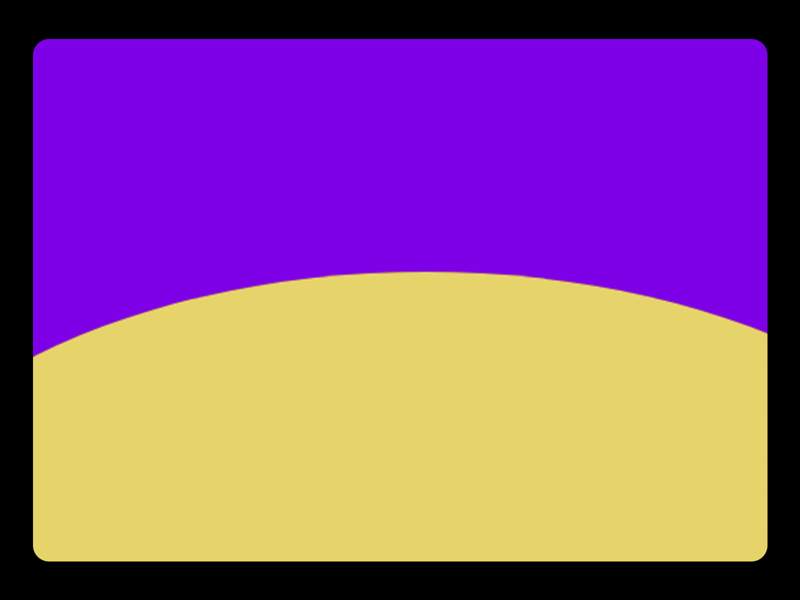 LayerTransition preview