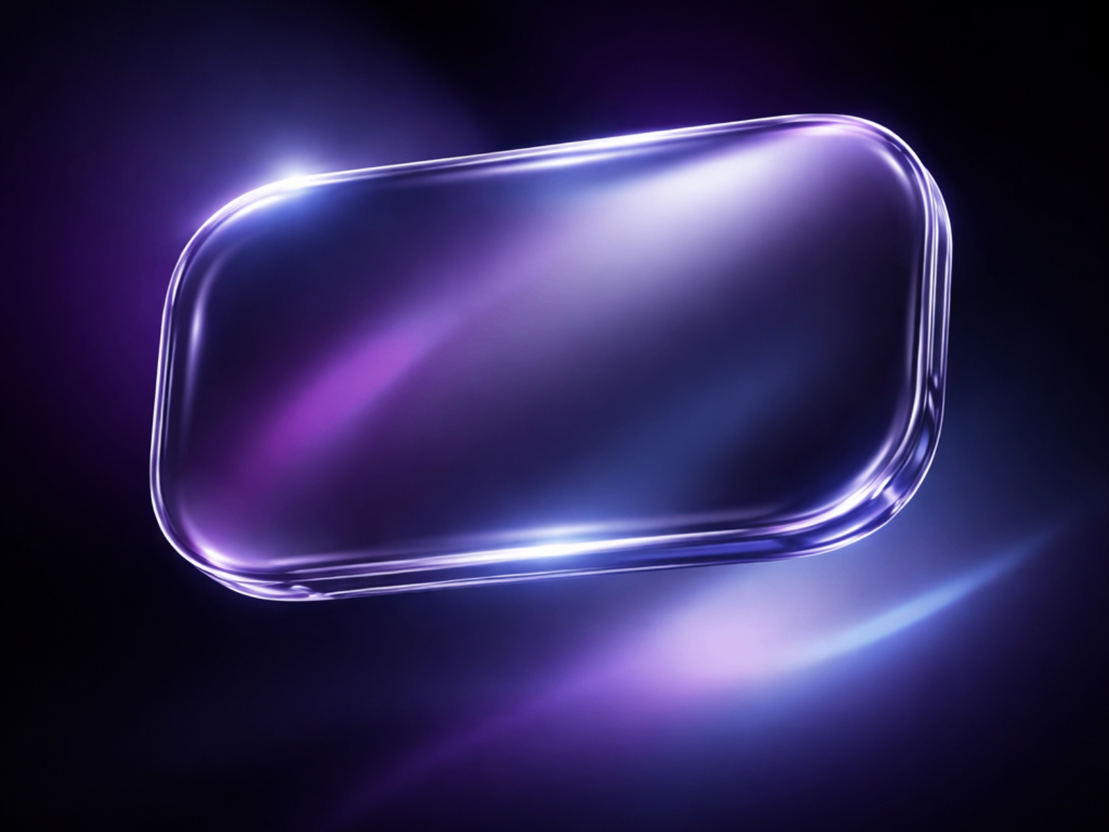 Liquid Glass Surface preview