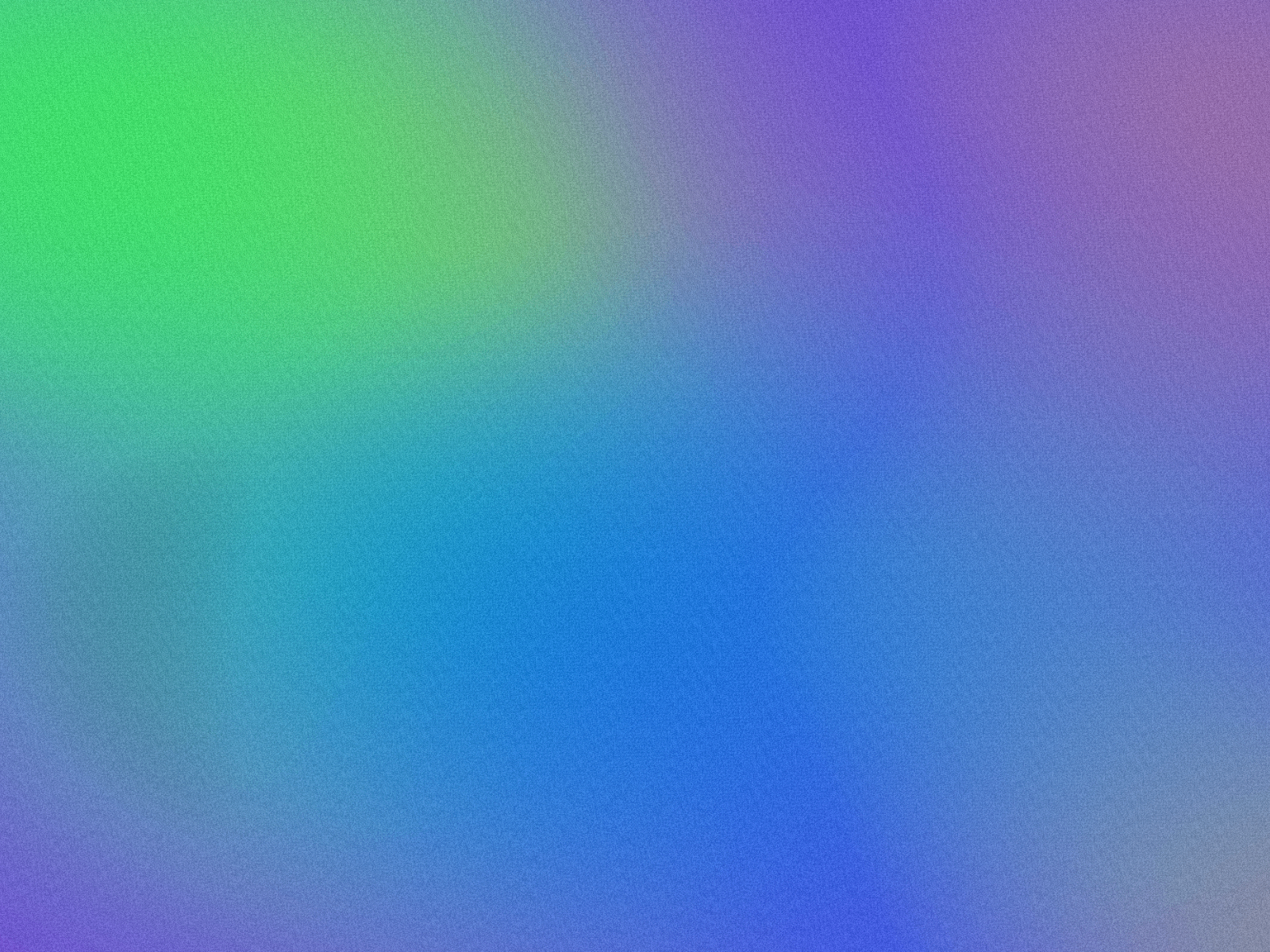 Liquid Gradient preview