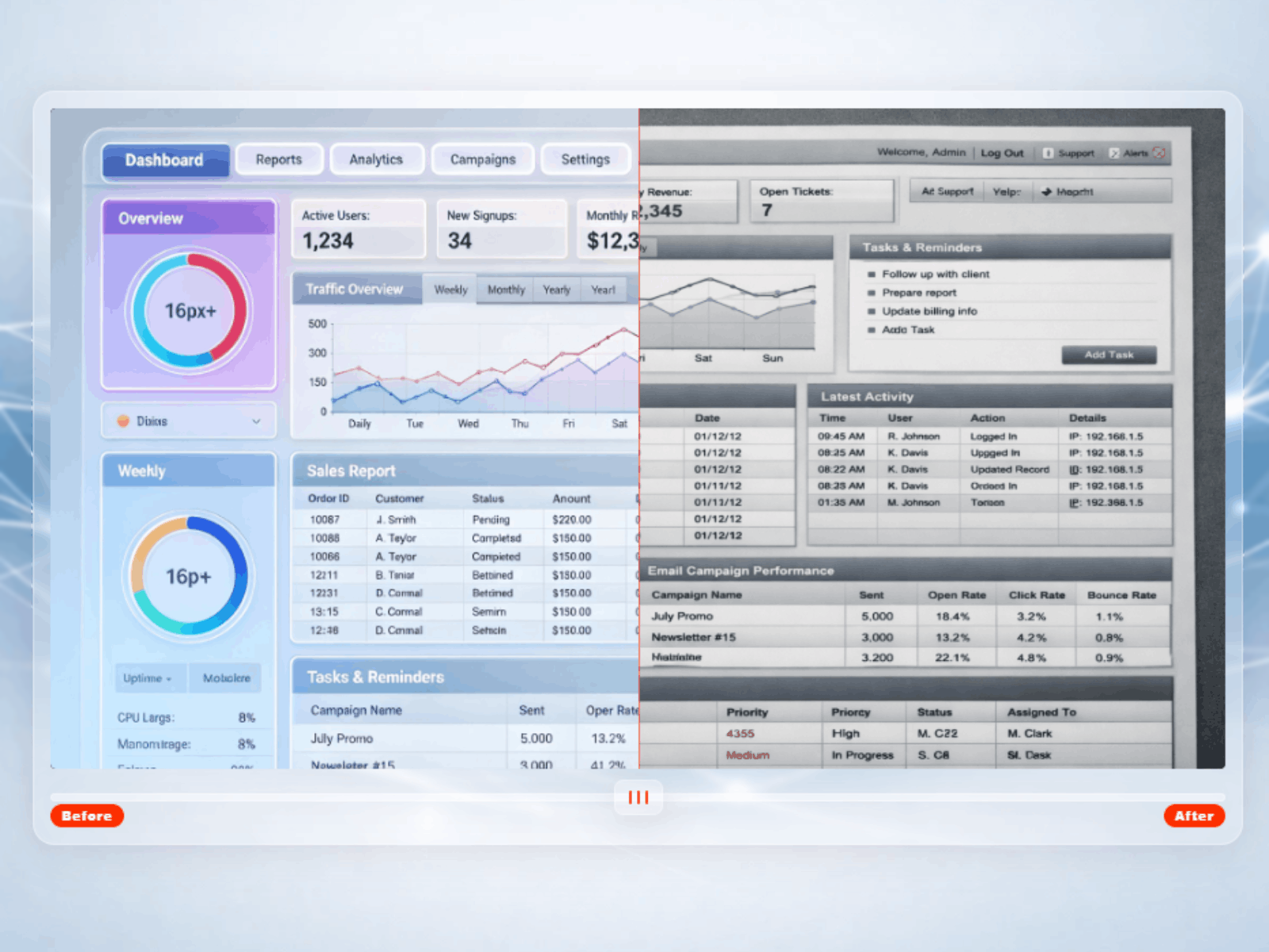 MDX_BASlider preview