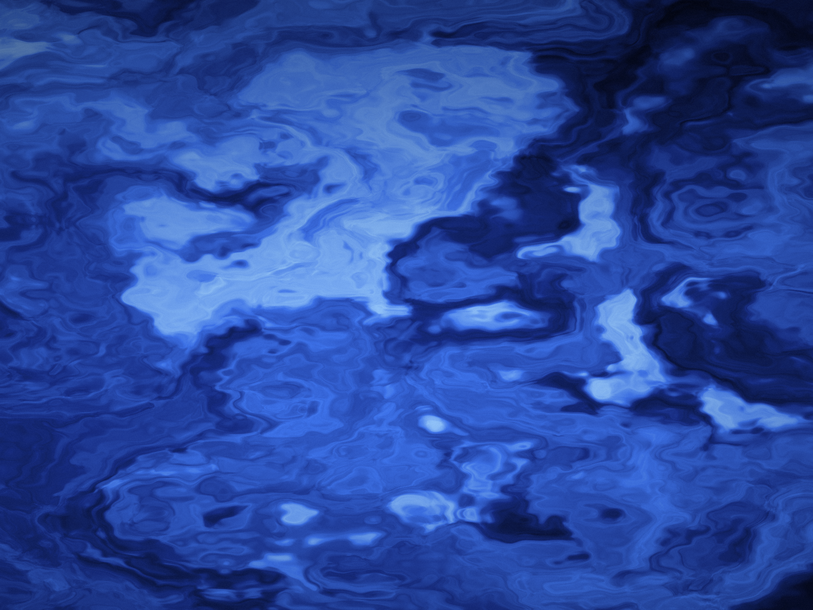 Motion Gradient preview