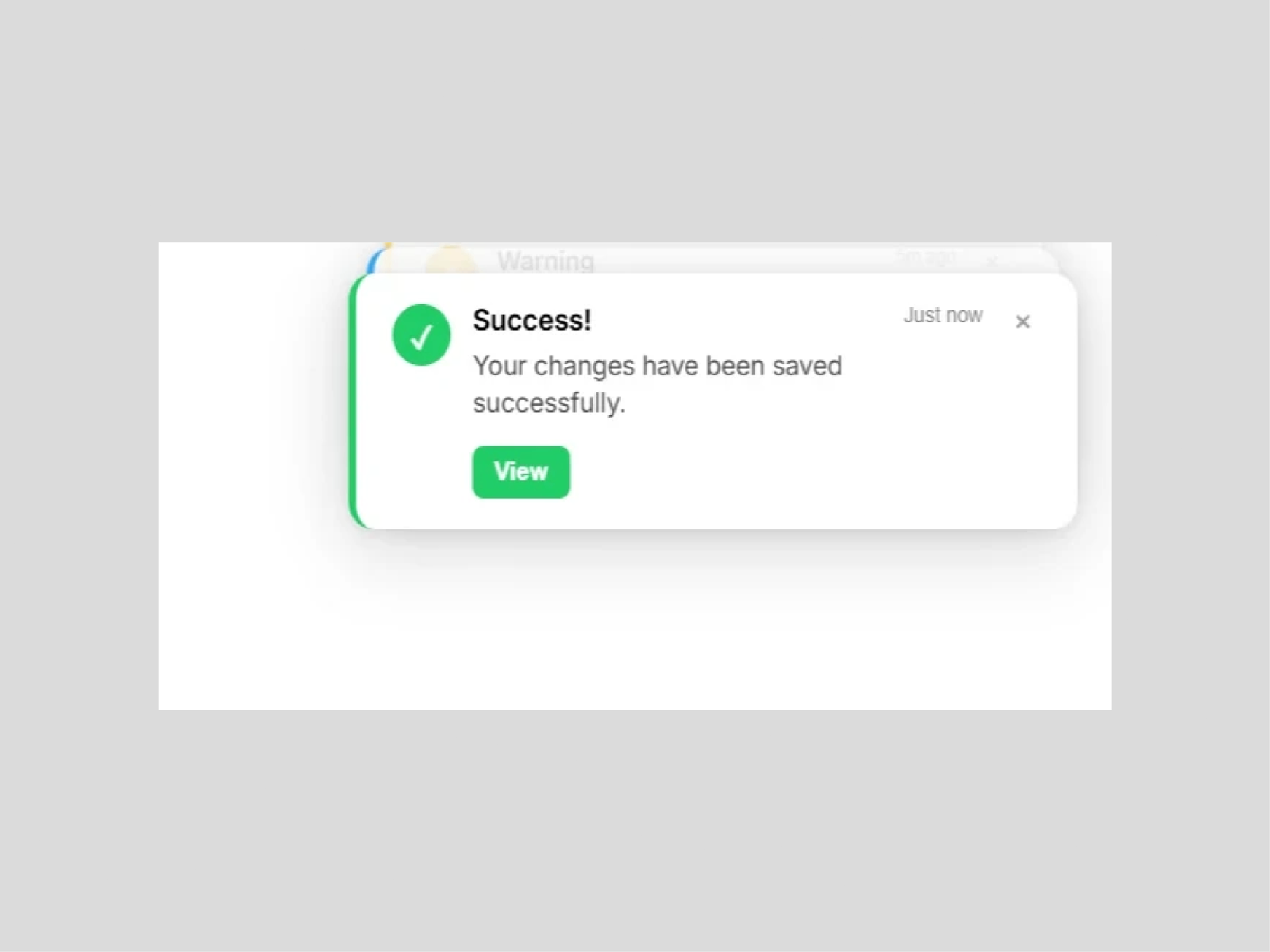 NotificationStackly preview