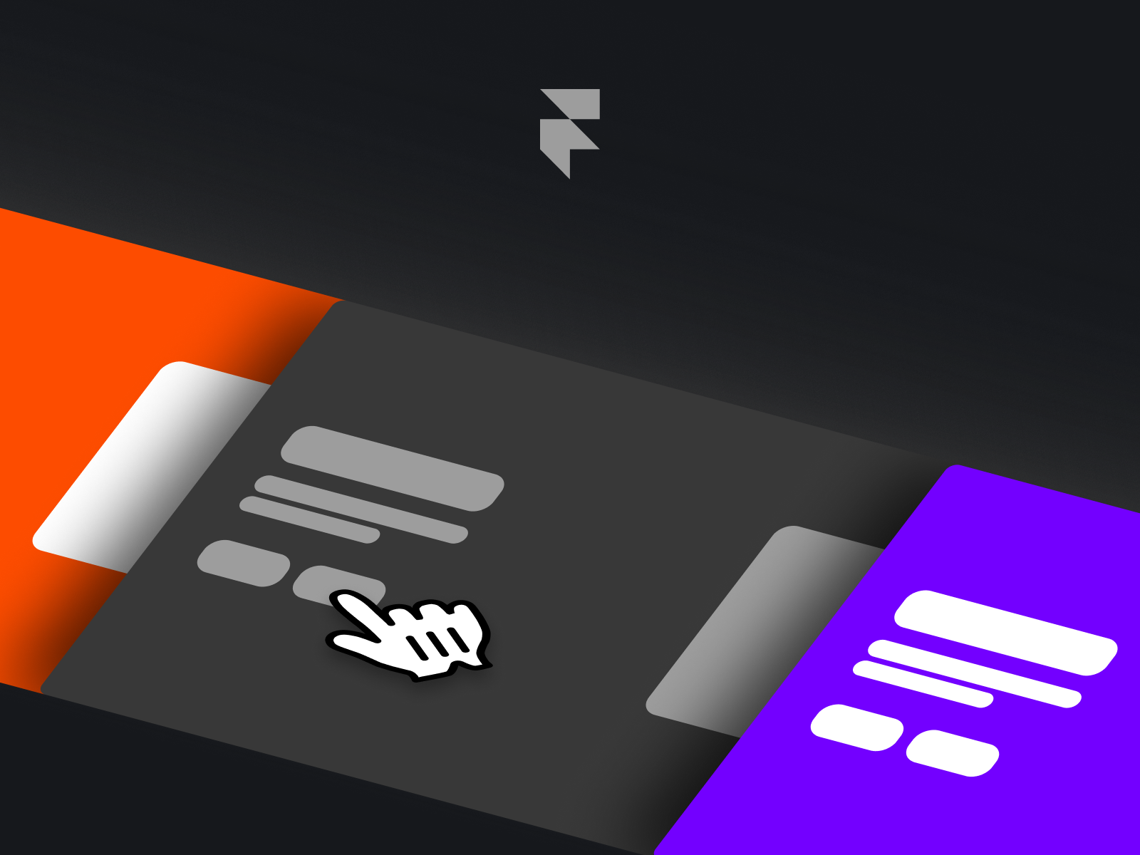 Page Transition preview