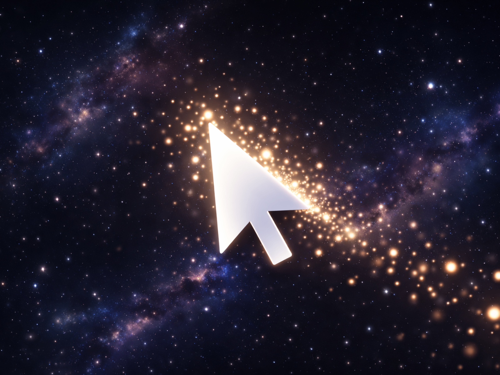 Particle Magnet preview