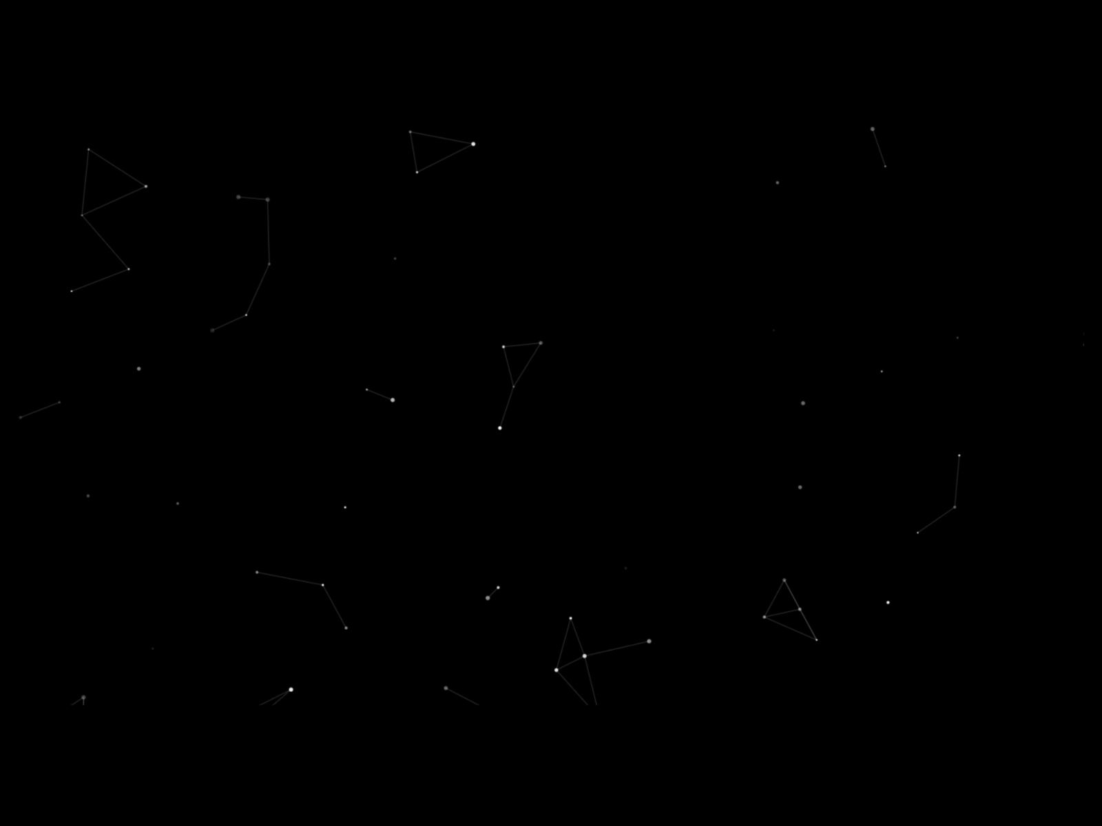 Particles preview