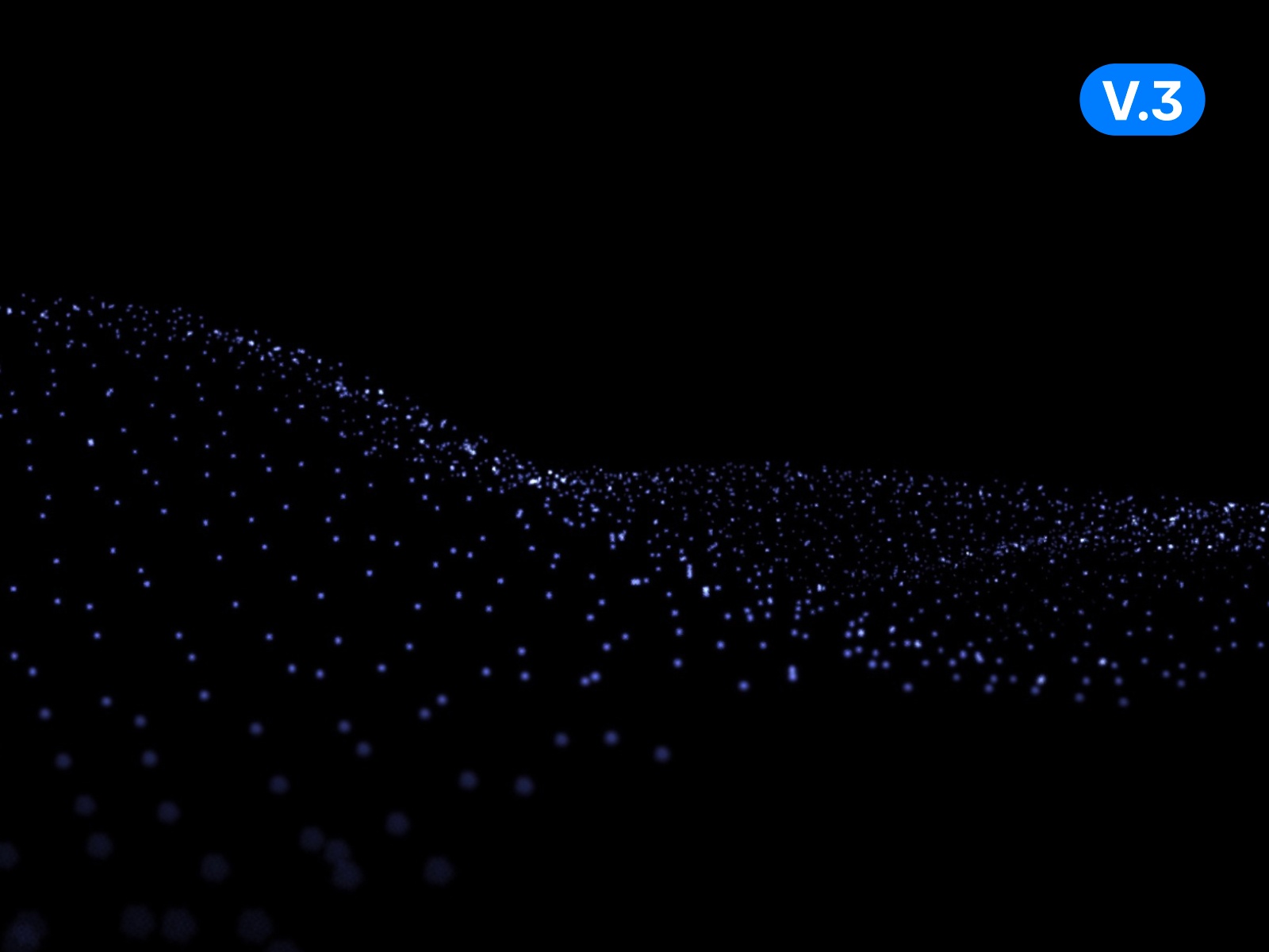 Particles Waves preview