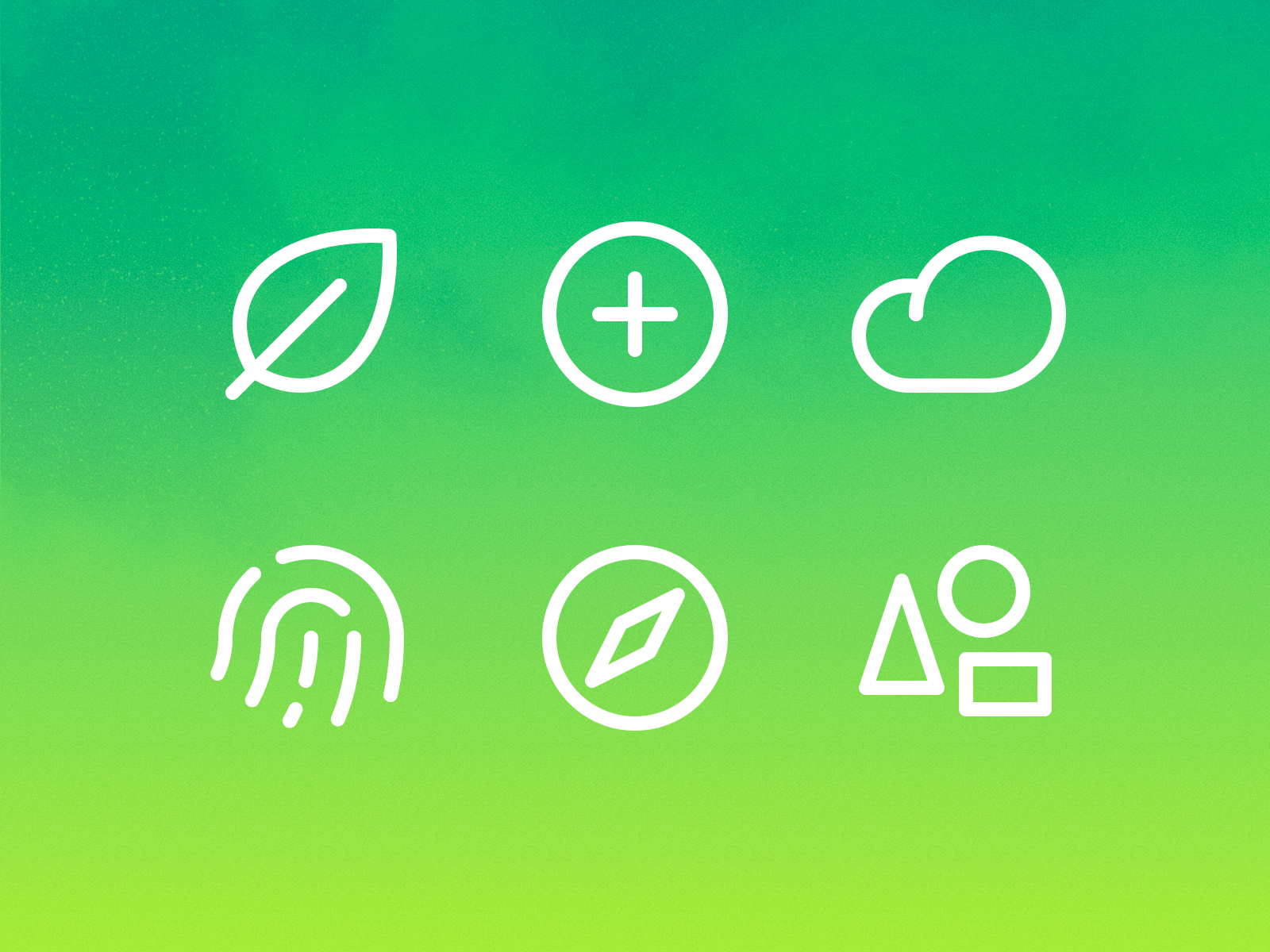 Phosphor preview