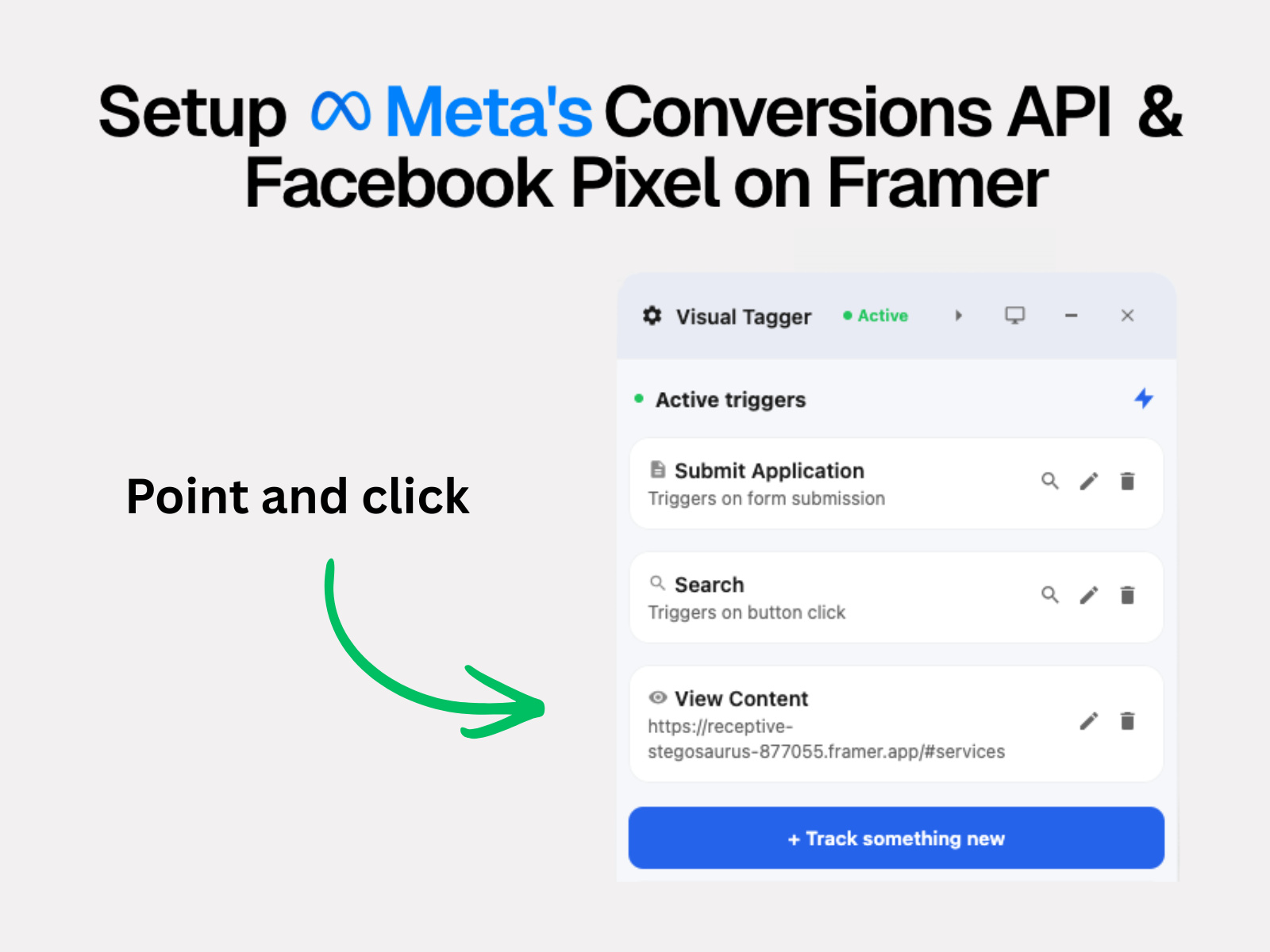 Pixelflow preview