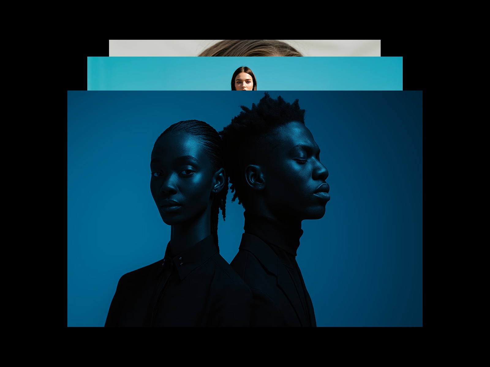 Preload preview