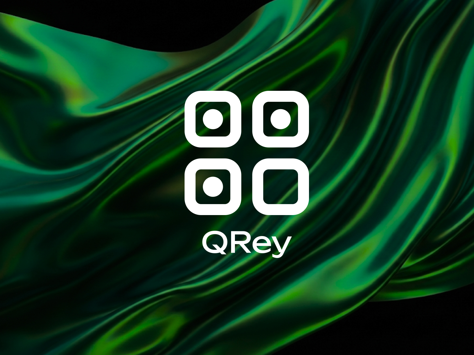 QRey preview