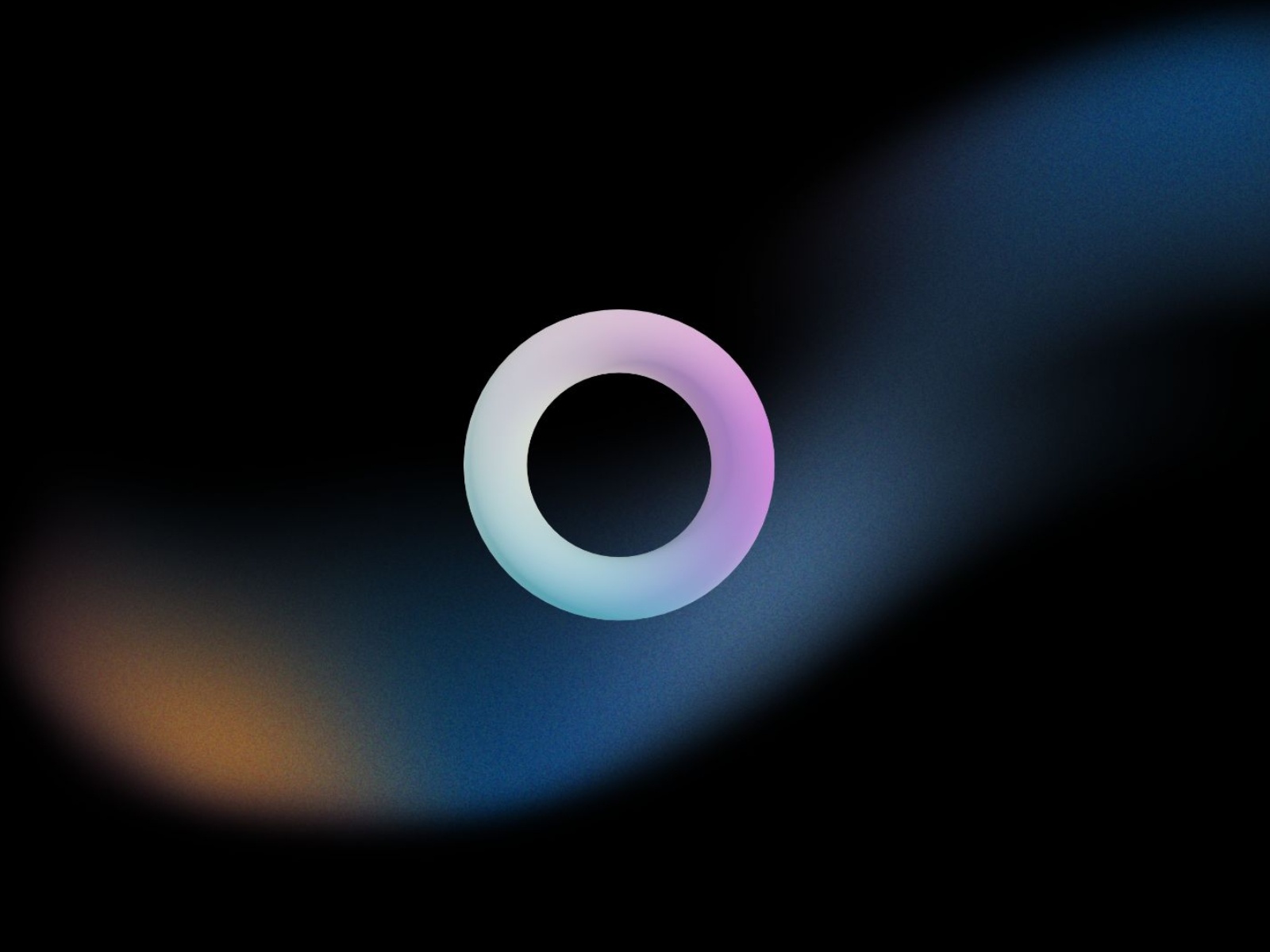 RingScroll indicator preview