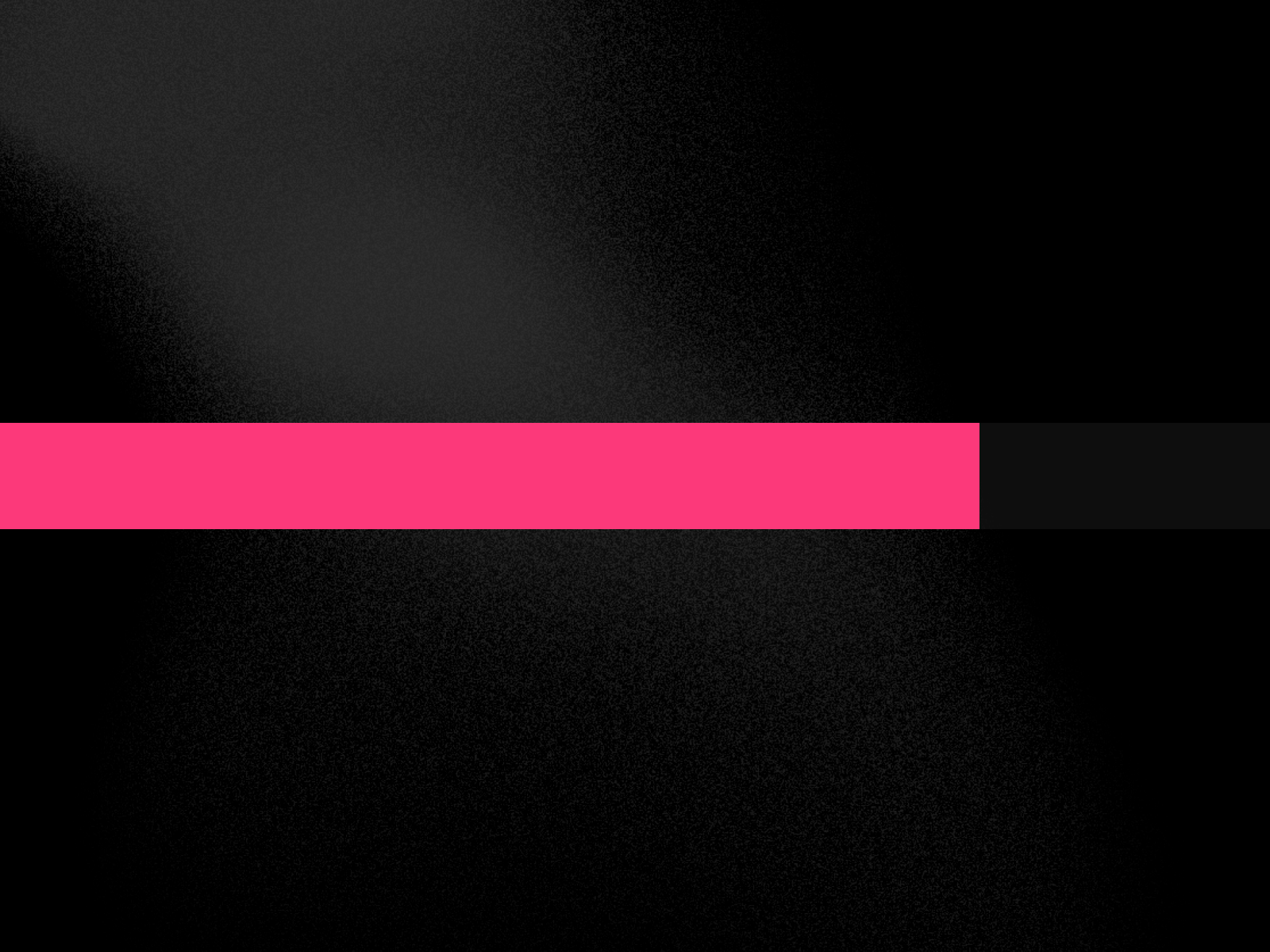 Scroll Progress Bar preview