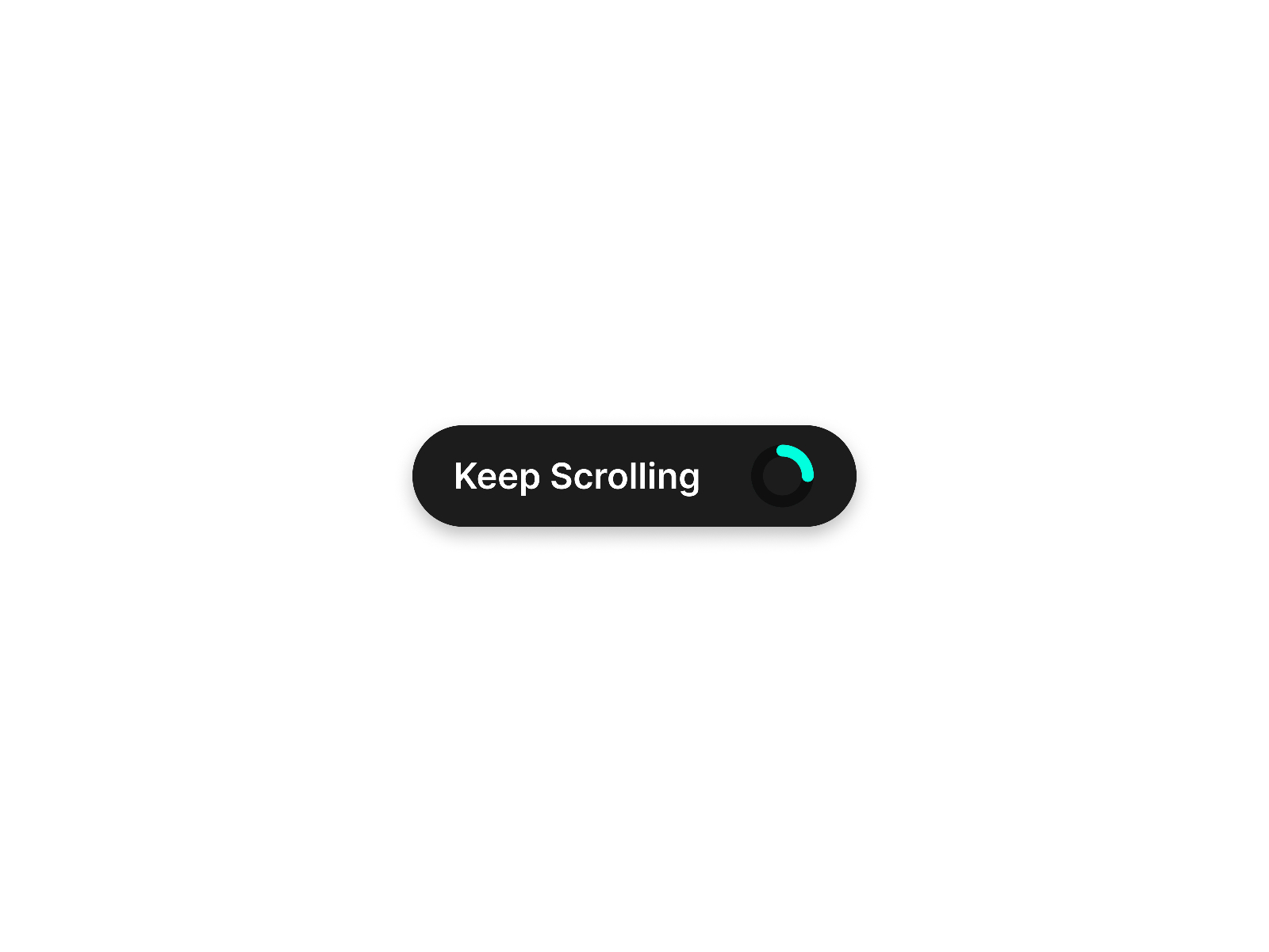 Scroll Indicator preview