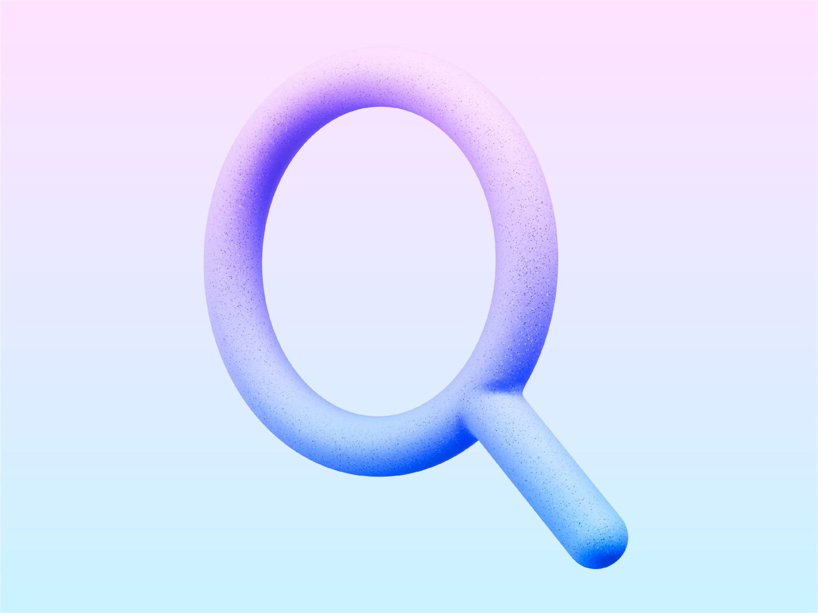 Search Console preview
