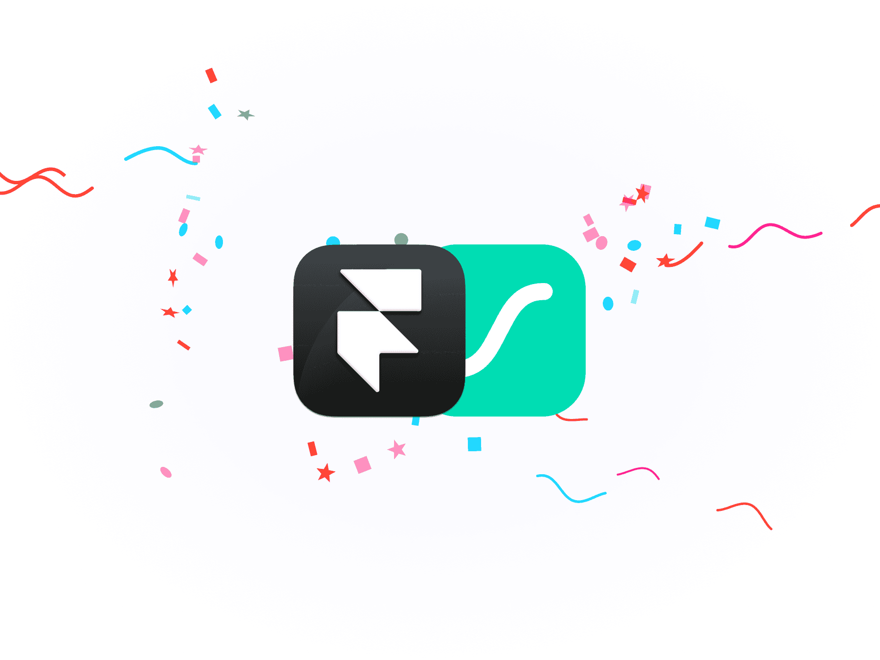 Ultimate Lottie Files Guide for Framer preview